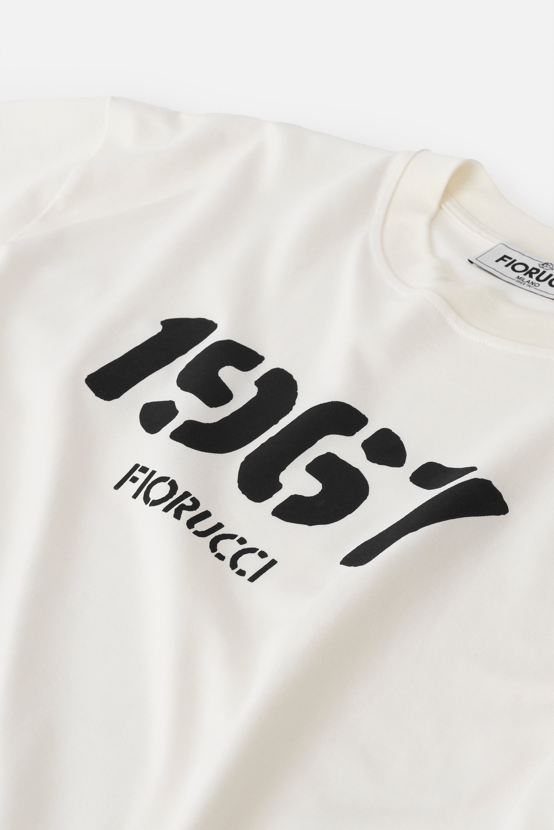 1967 Relaxed T-Shirt