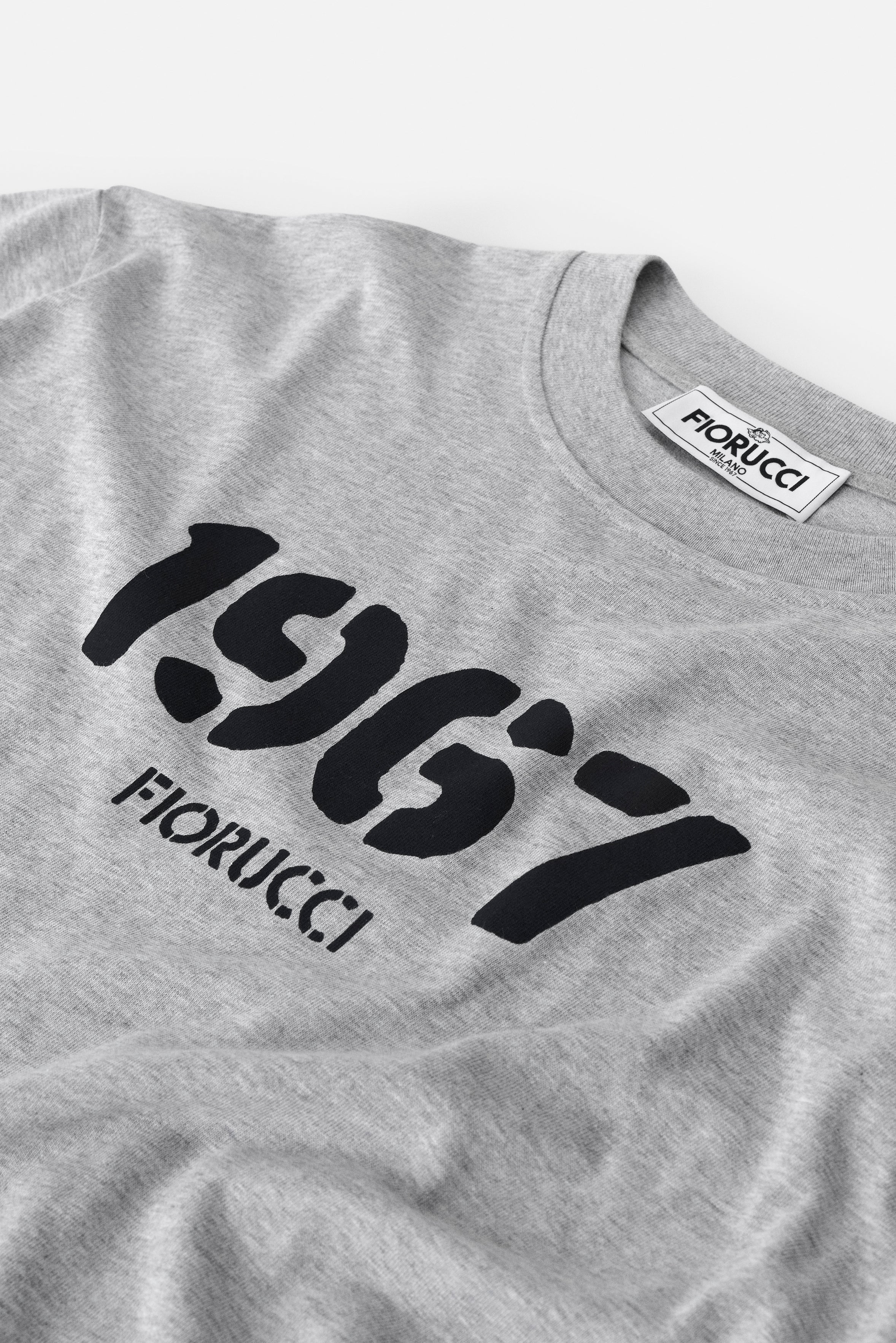 1967 Relaxed T-Shirt