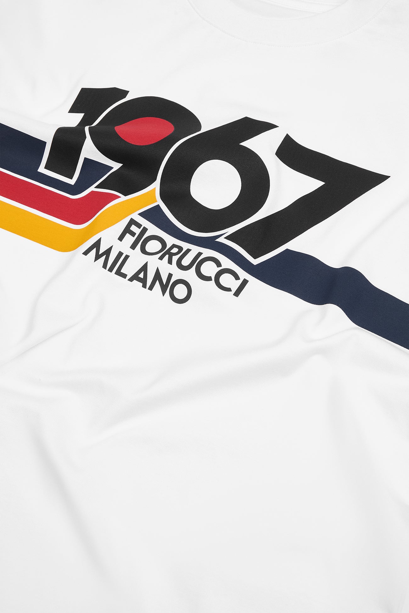 1967 Relaxed T-Shirt