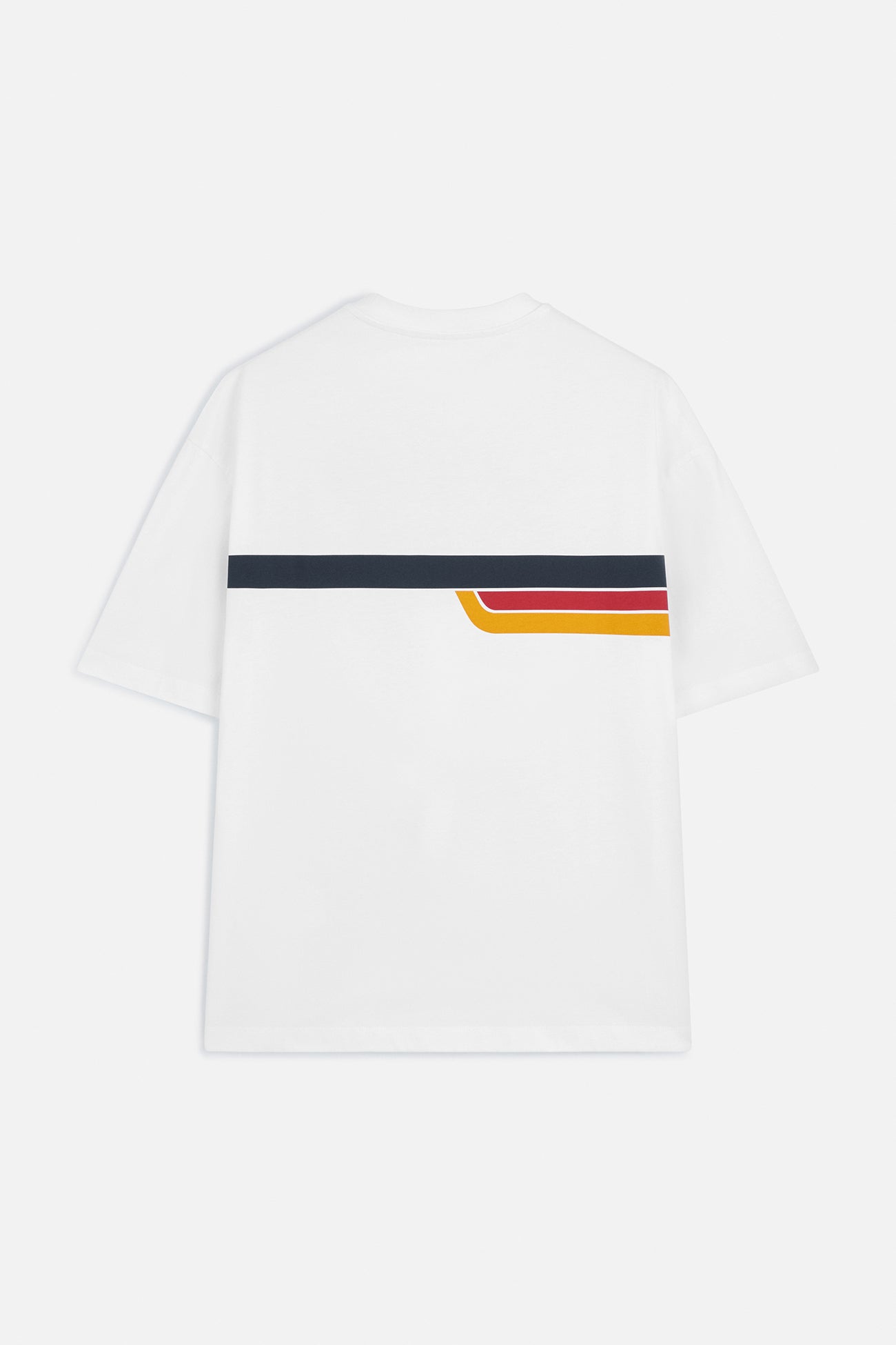 1967 Relaxed T-Shirt