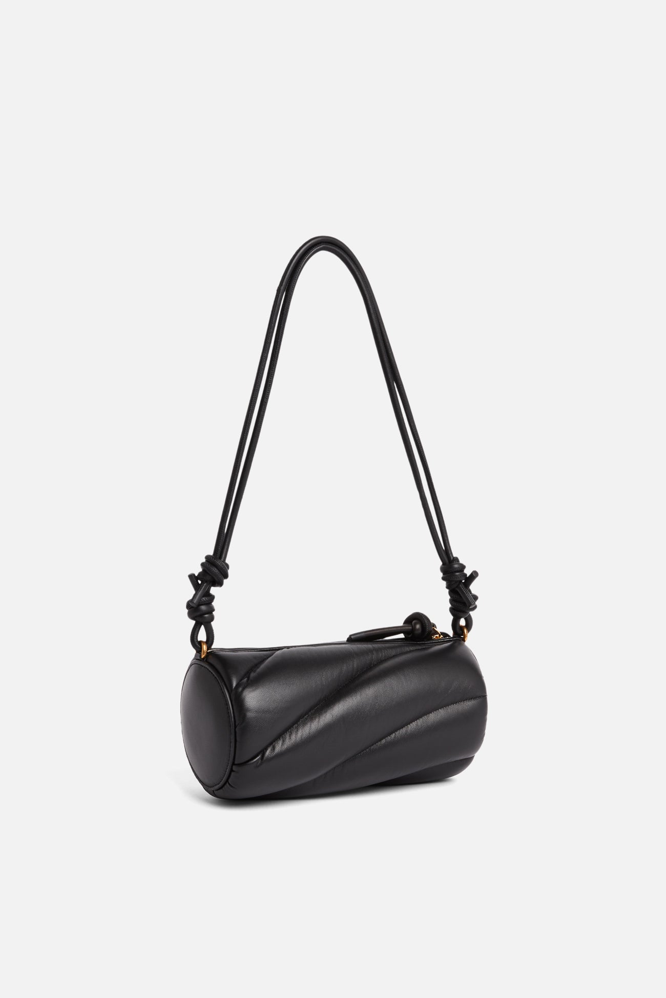 Mella Bag Black