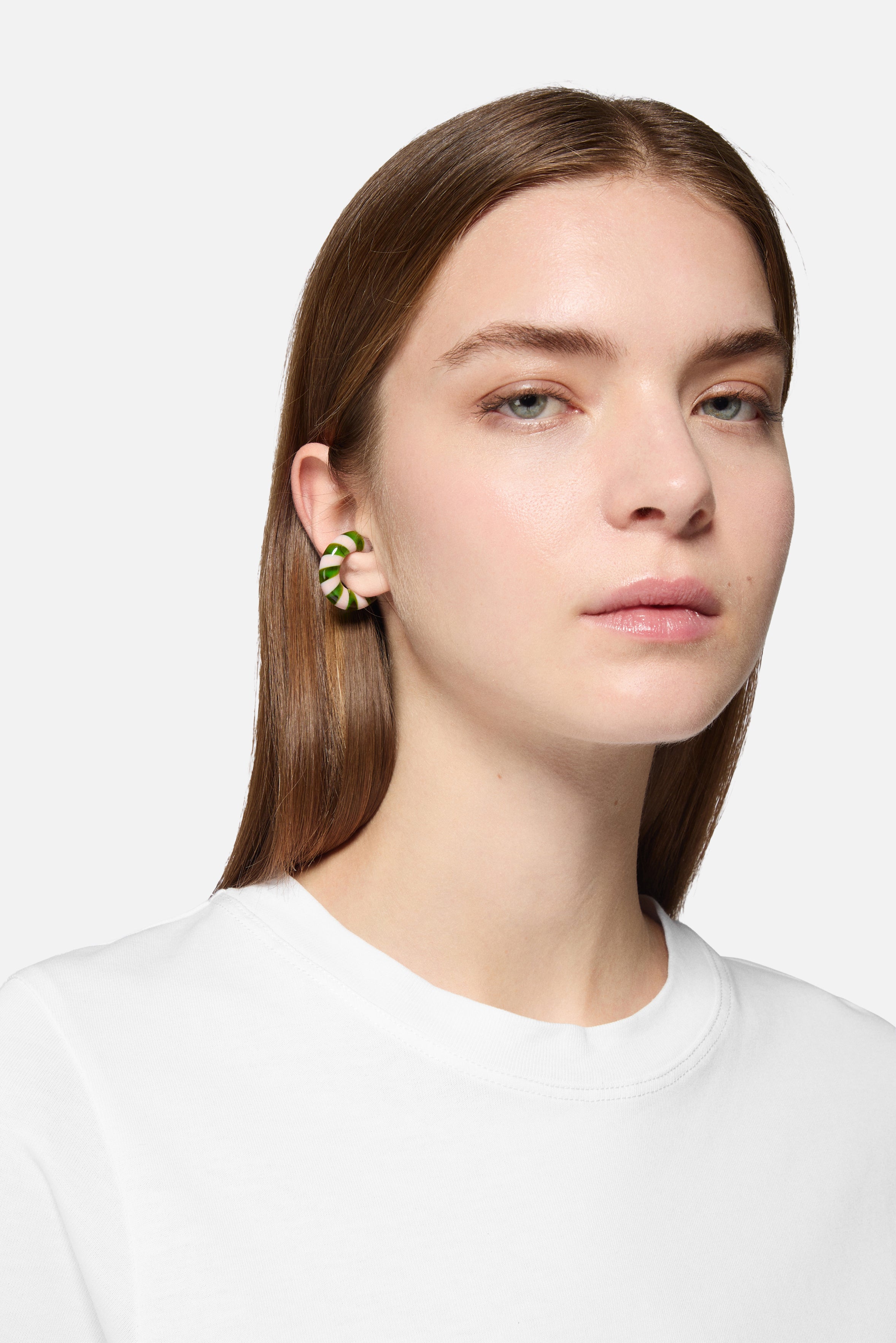 Ear Cuff Multi