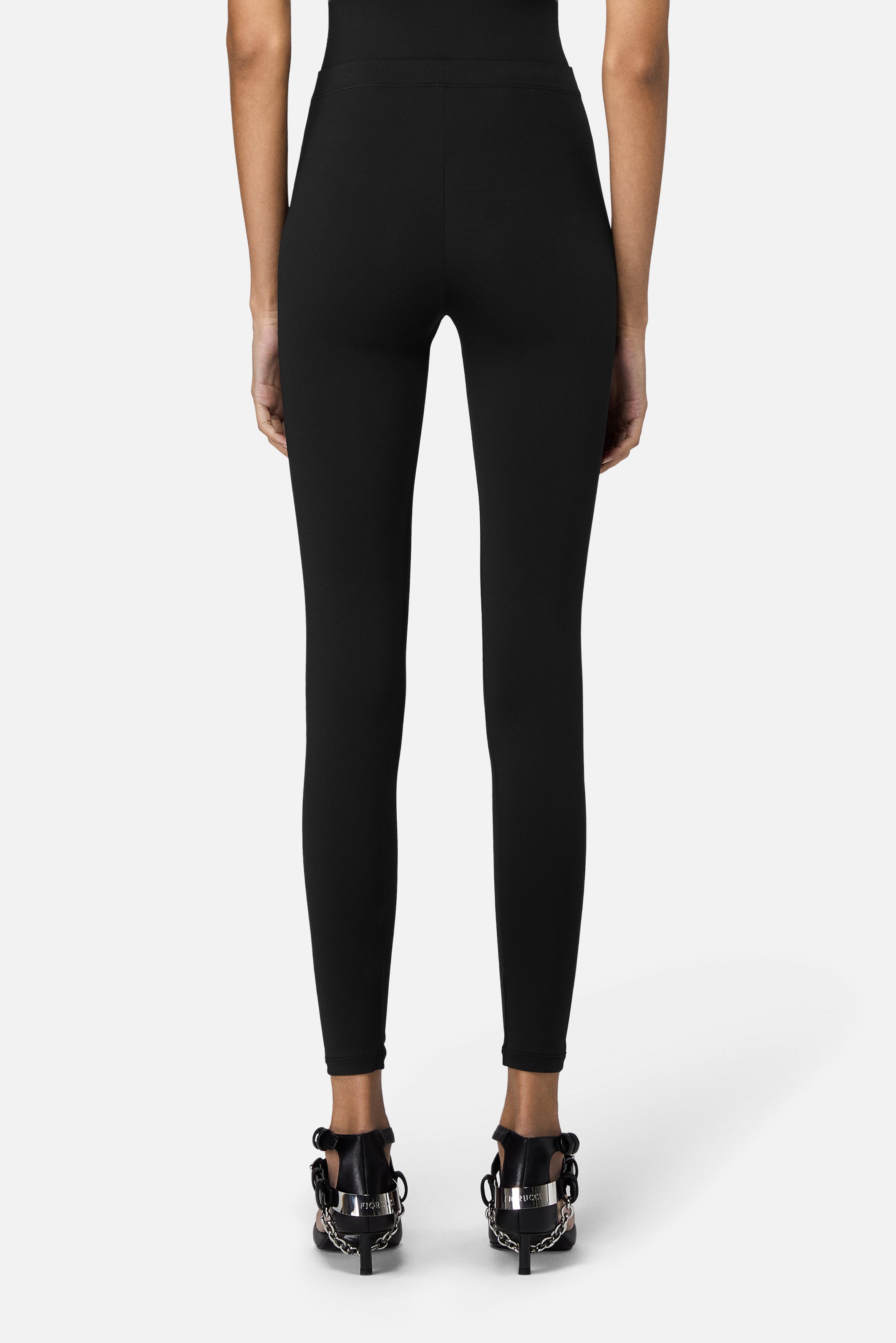 Leggings Black