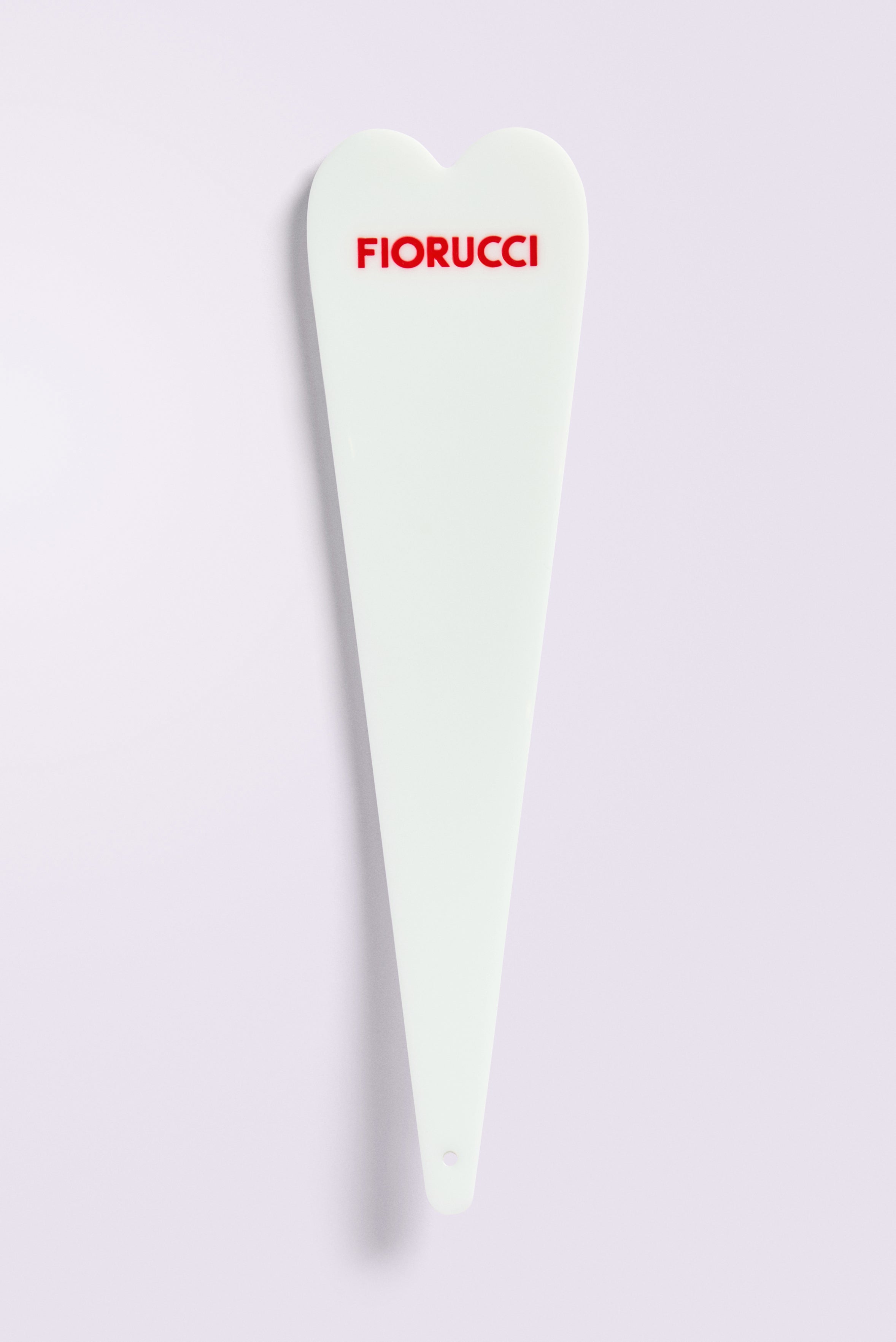 Angels Incense Set White