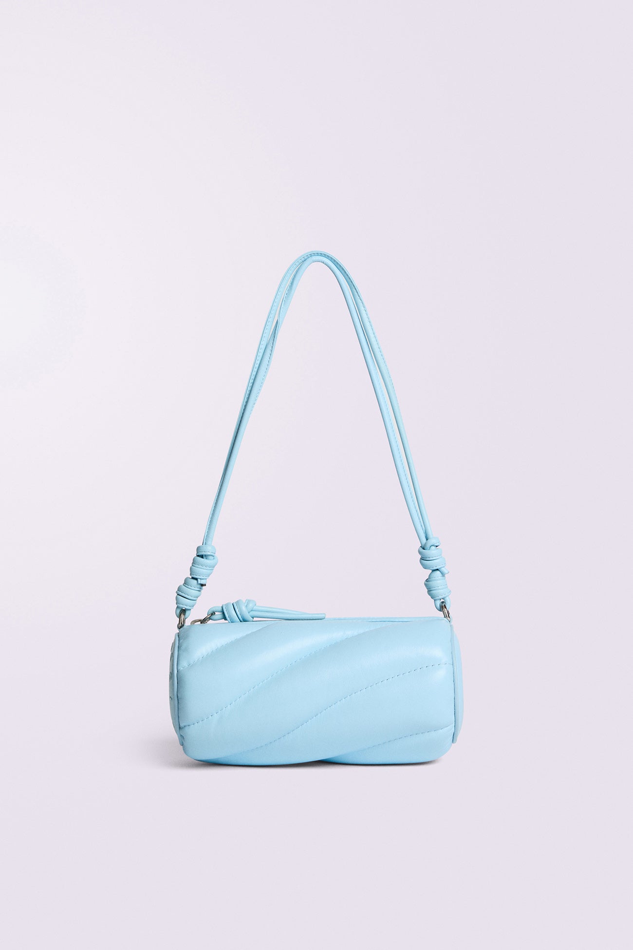 Mella Mini Bag Light Blue