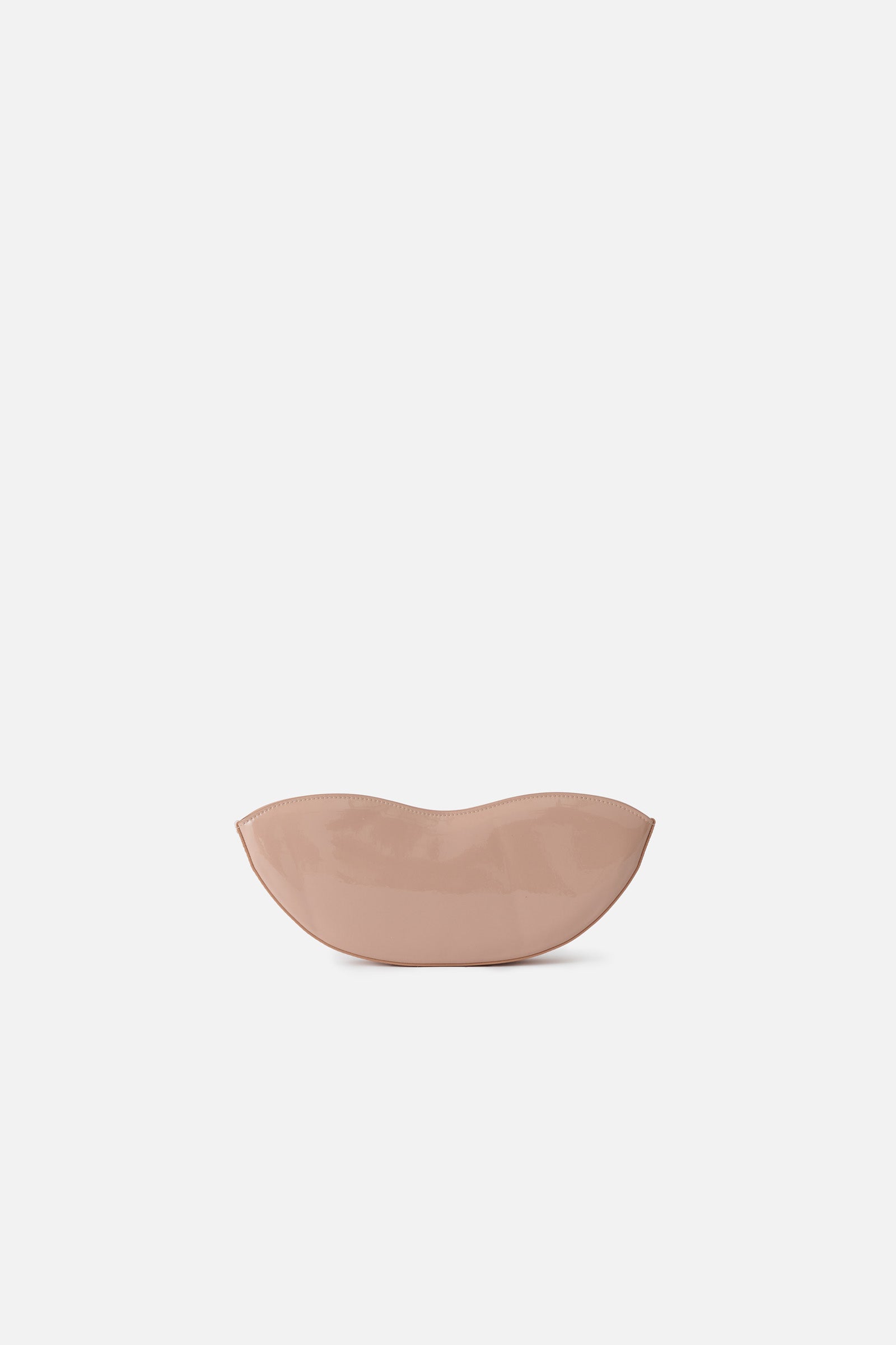Lips Clutch