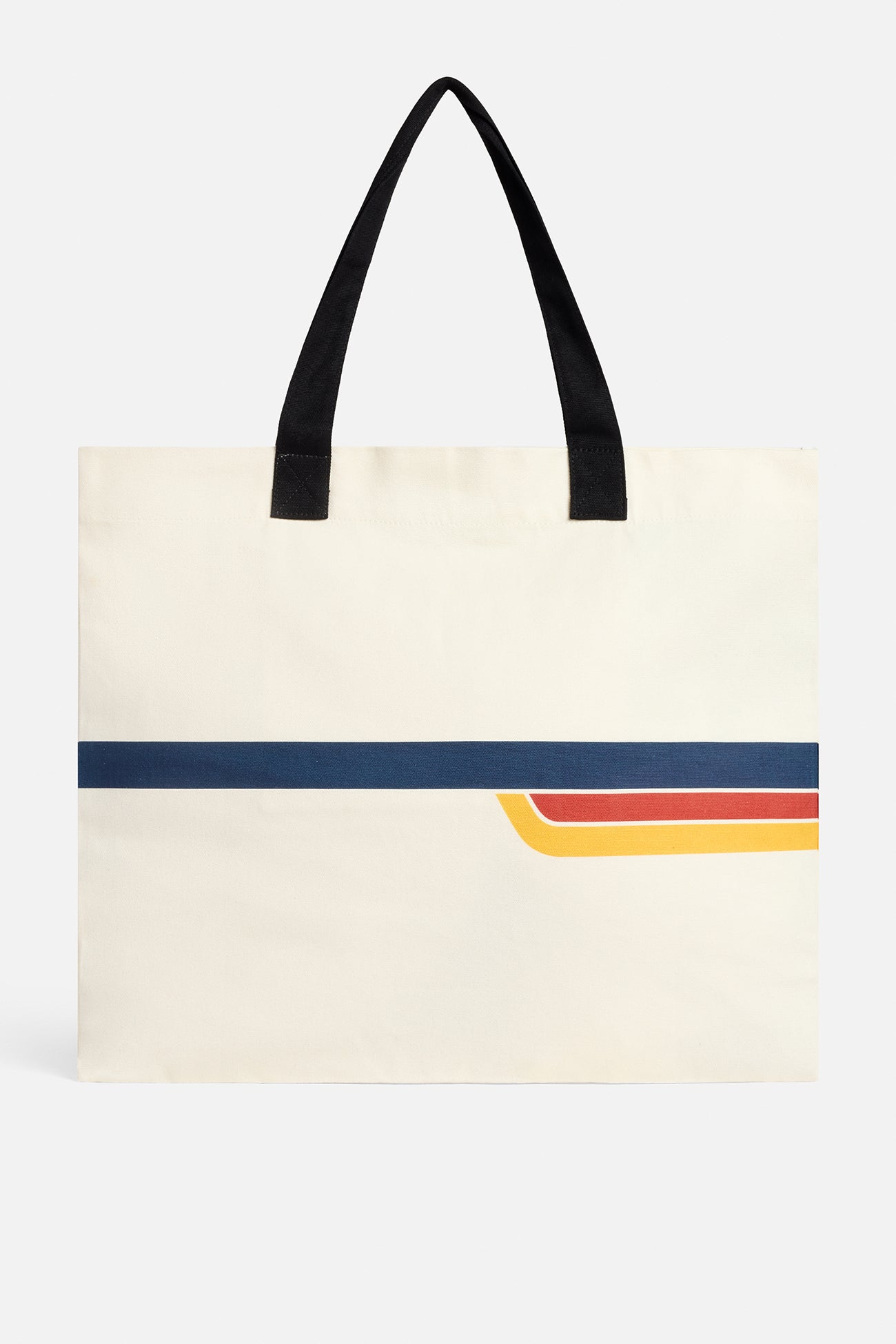 1967 Tote Bag