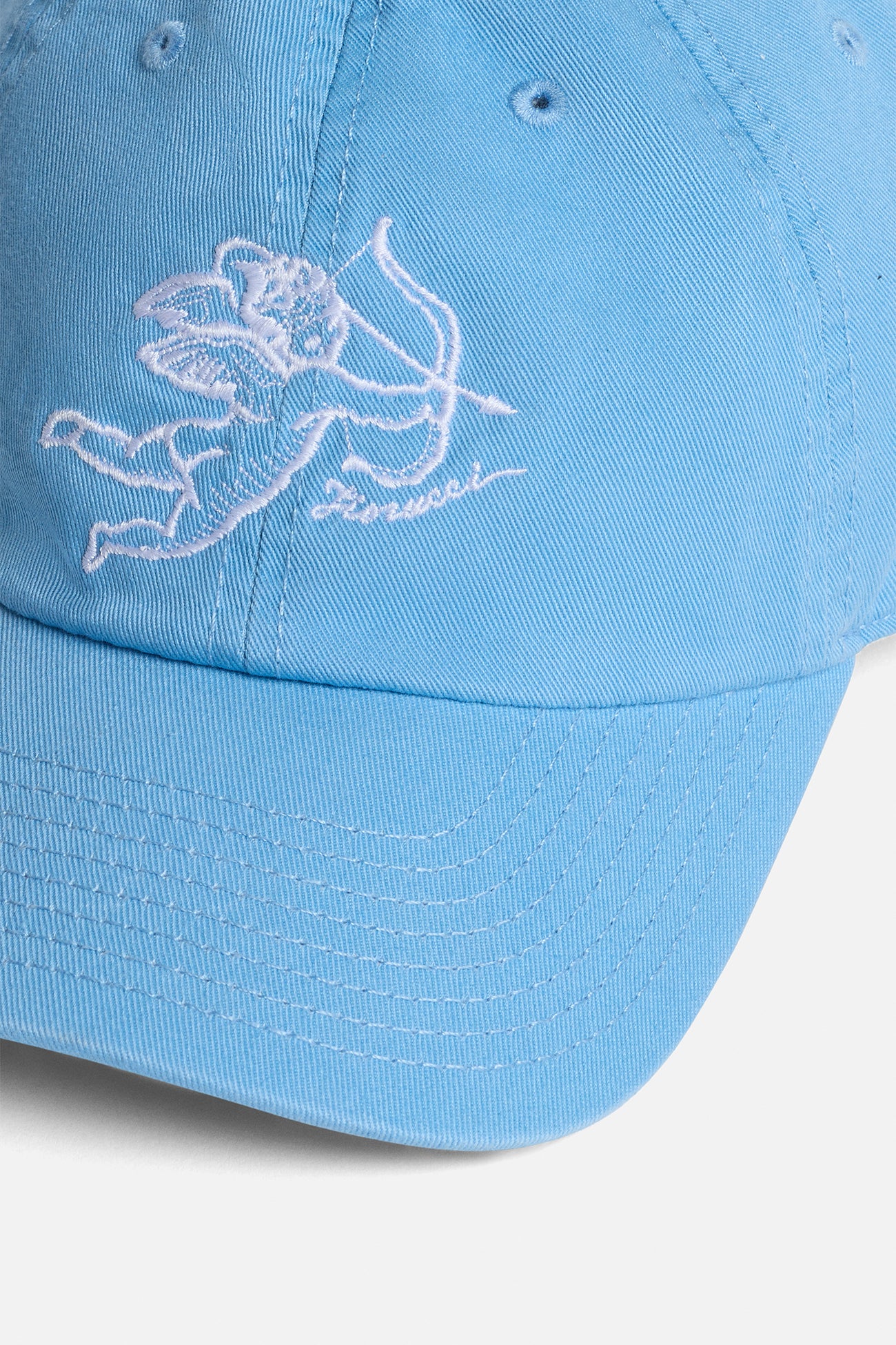 Cappellino Cupido