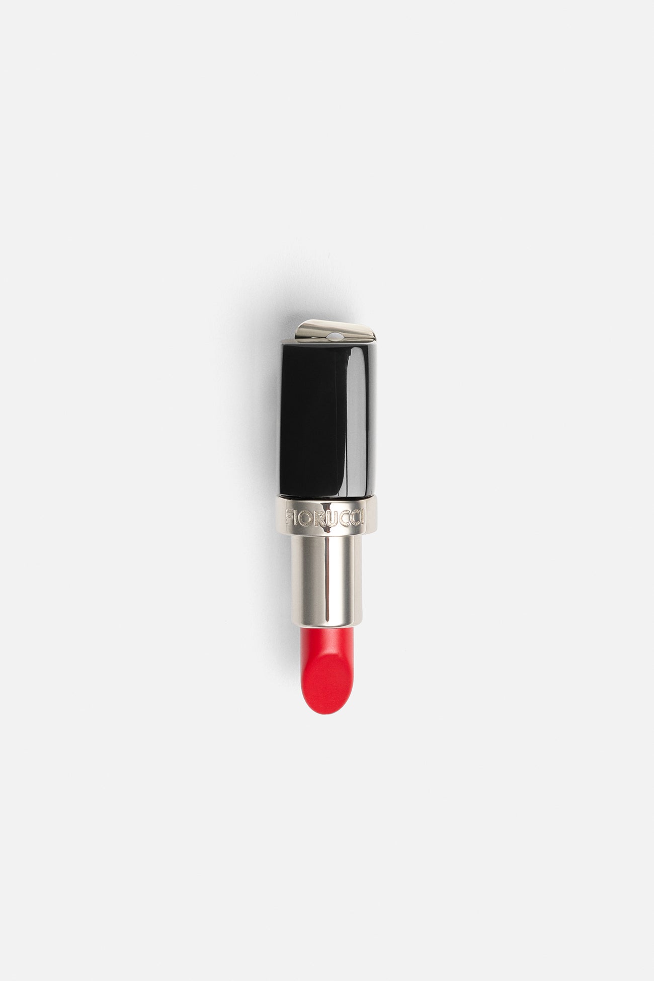 Lipstick Earring