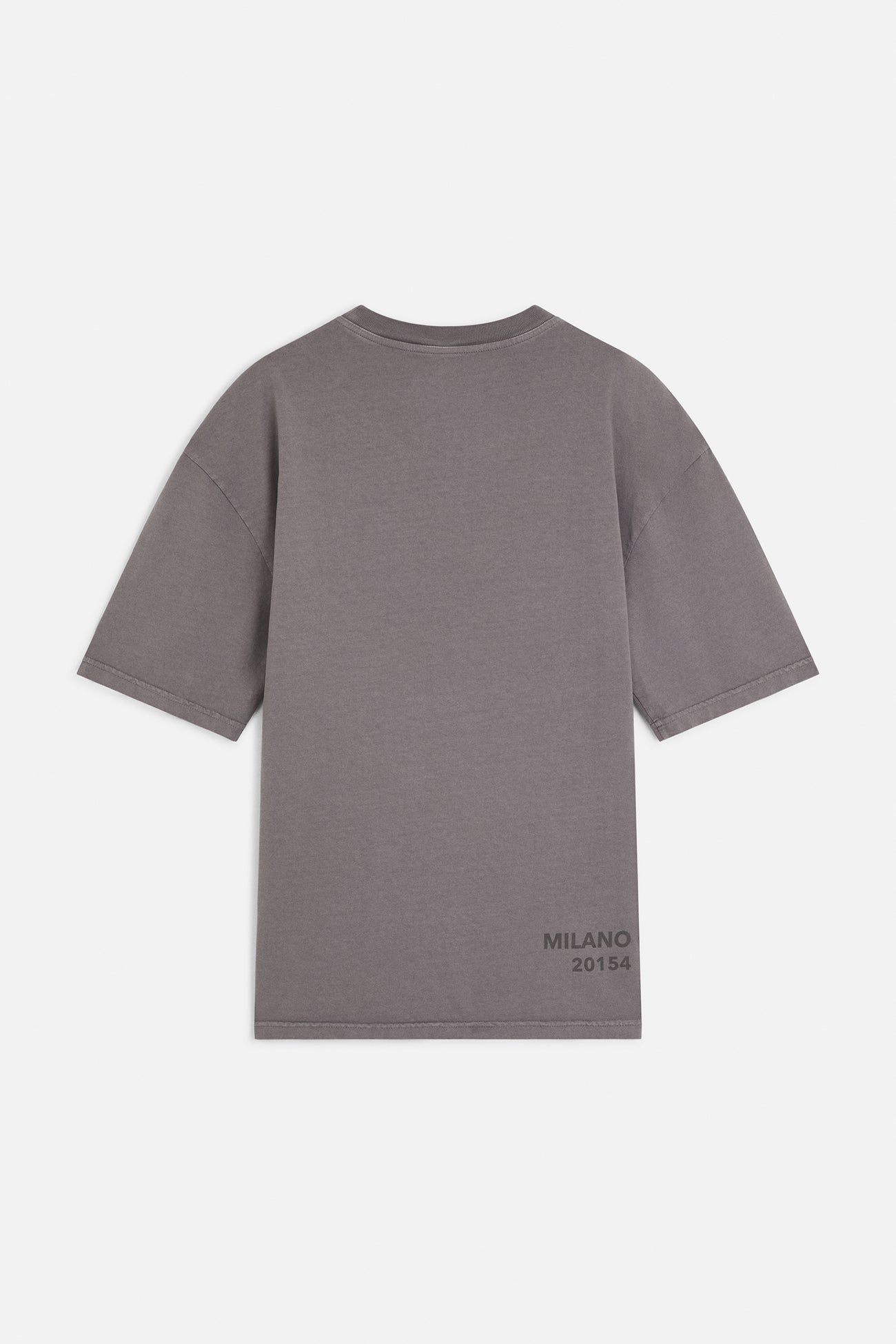Bouquet Angels Relaxed T-Shirt