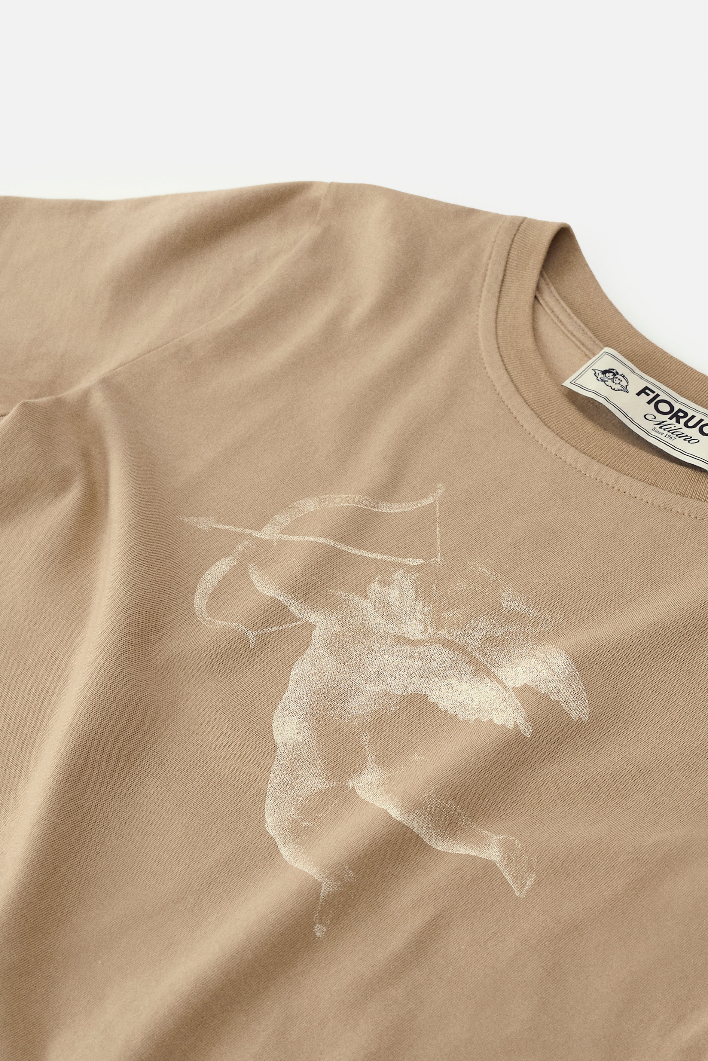 Cupid Baby T-Shirt