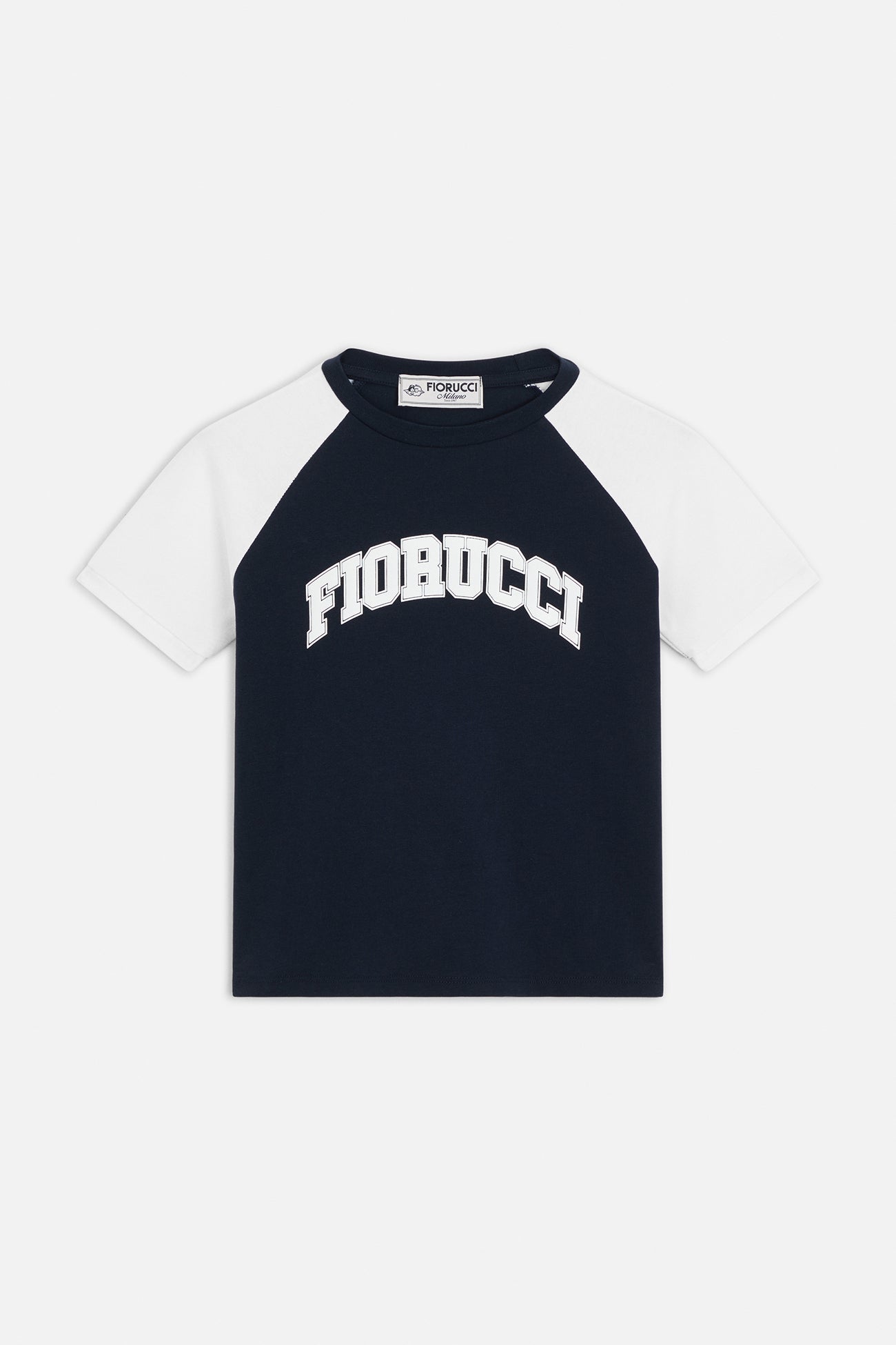 College Baby T-Shirt