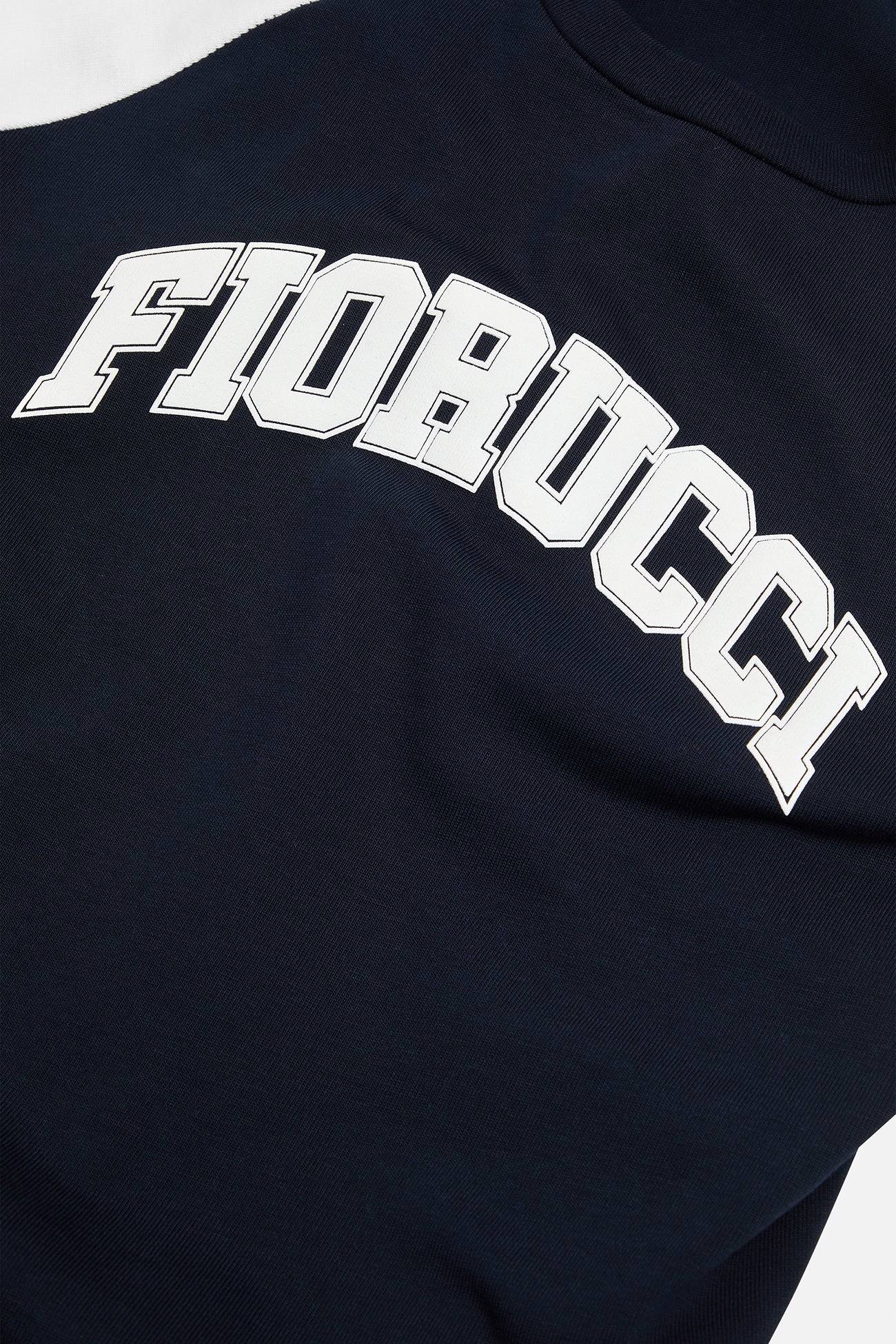 College Baby T-Shirt