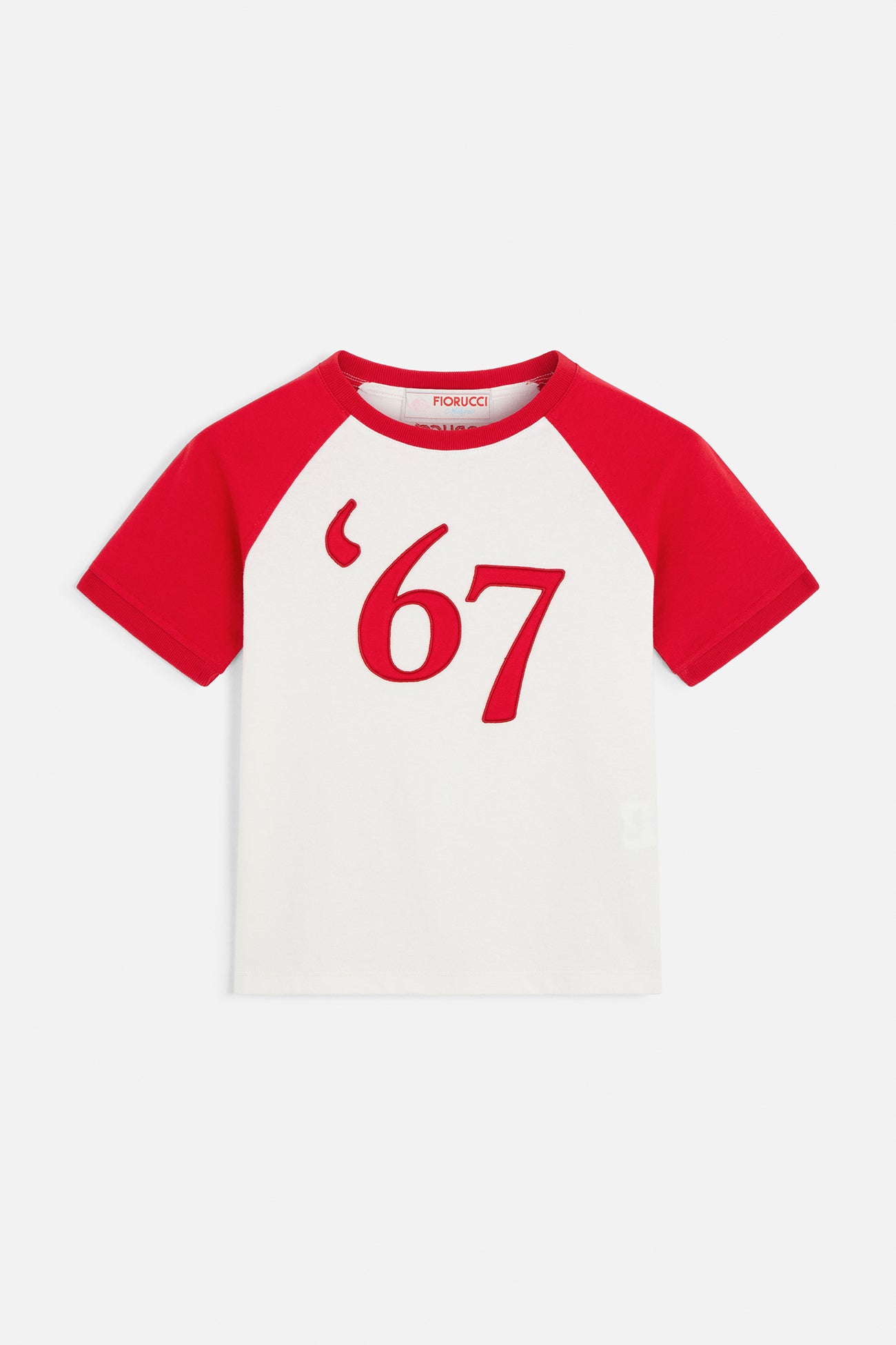 67 Baby T-Shirt