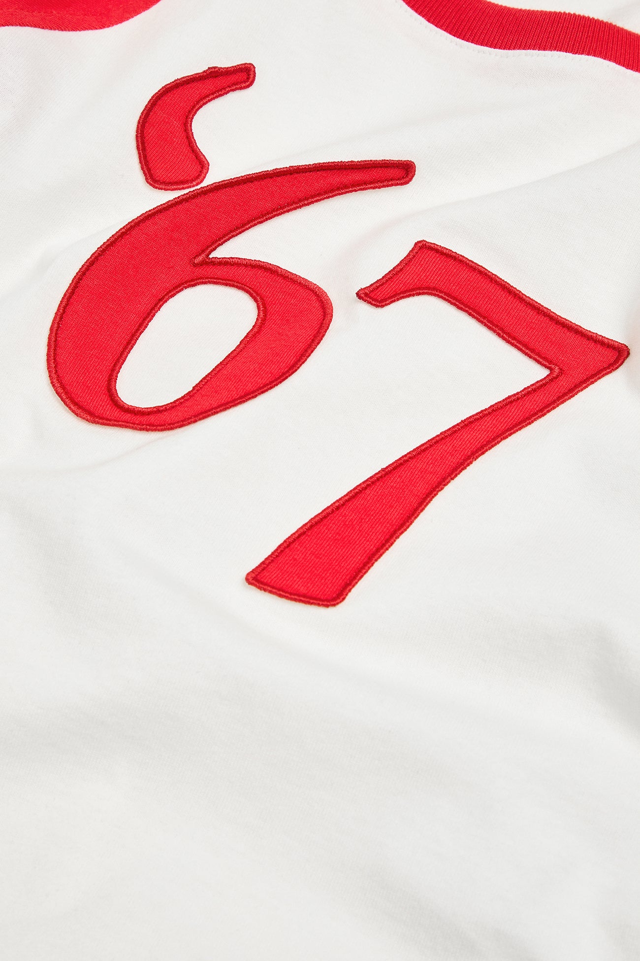 67 Baby T-Shirt