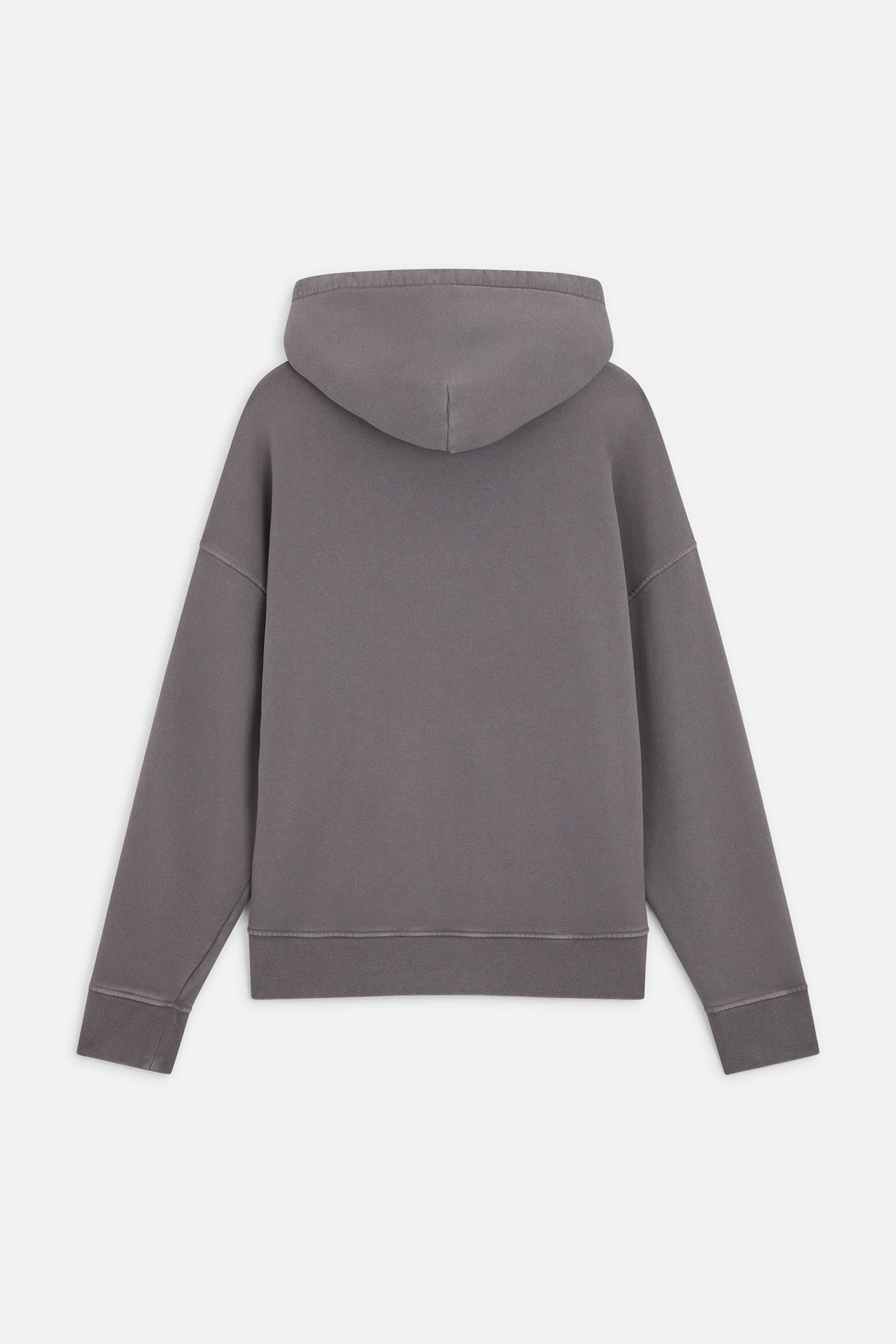 Bouquet Angels Relaxed Hoodie