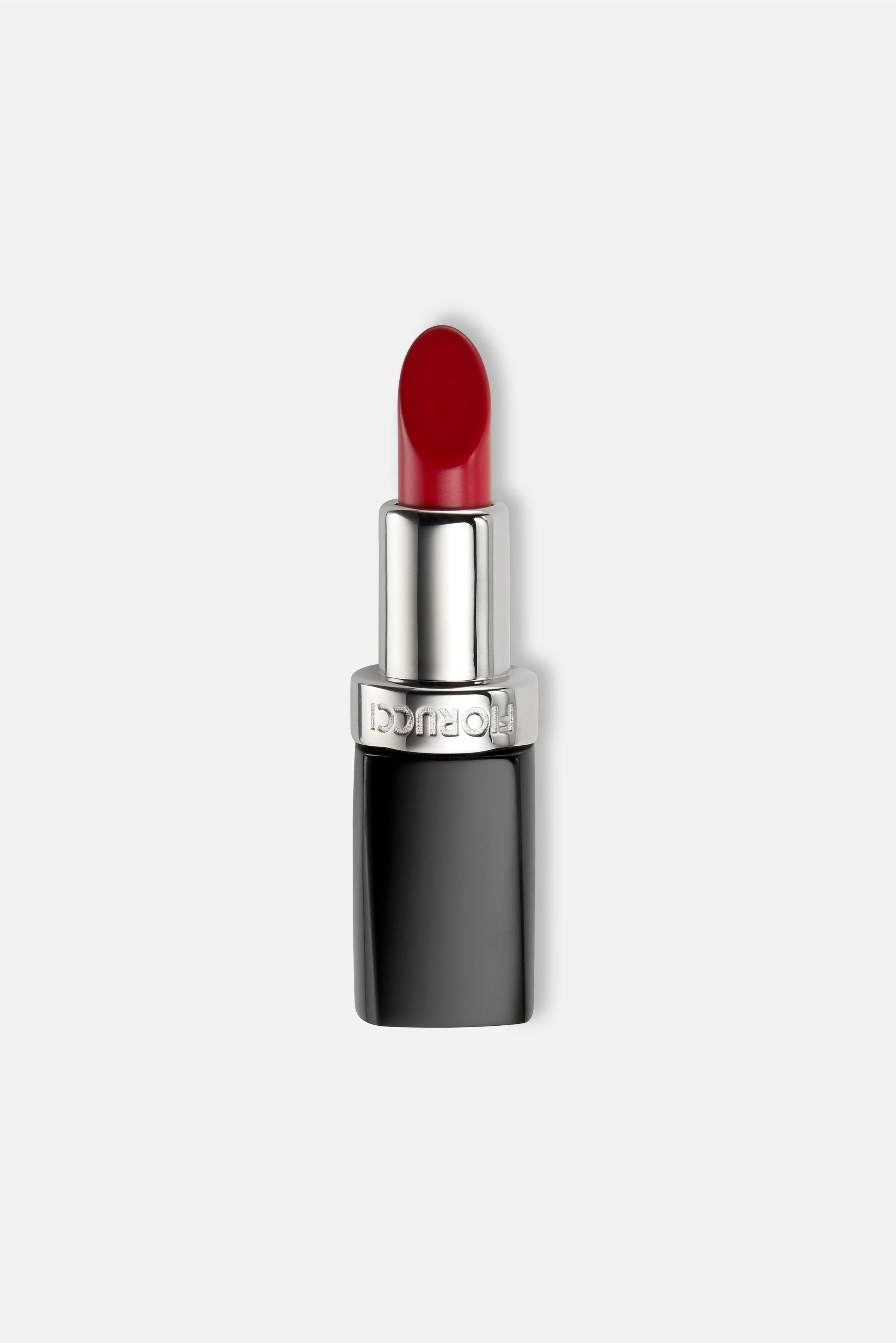 Lipstick Pin