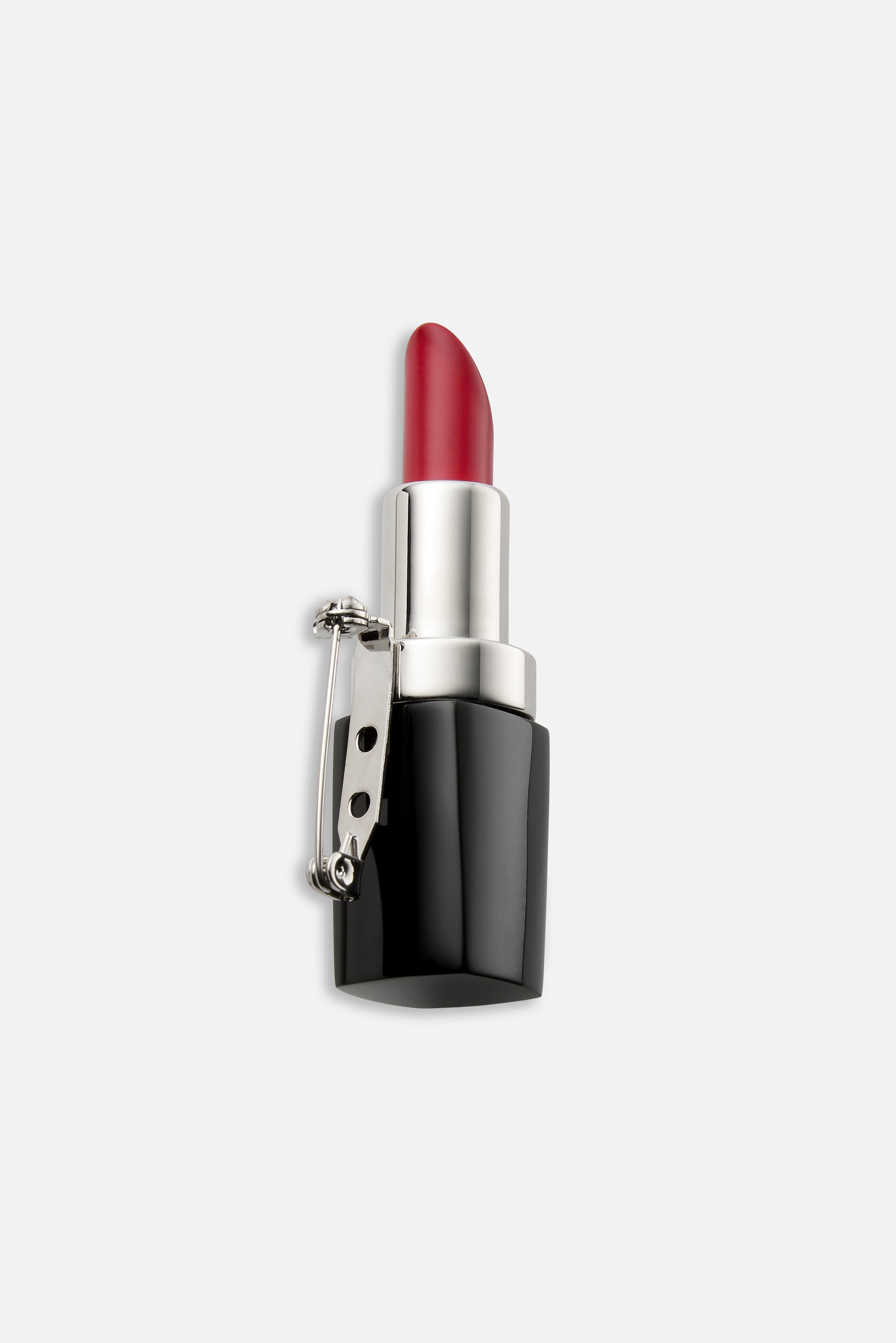 Lipstick Pin