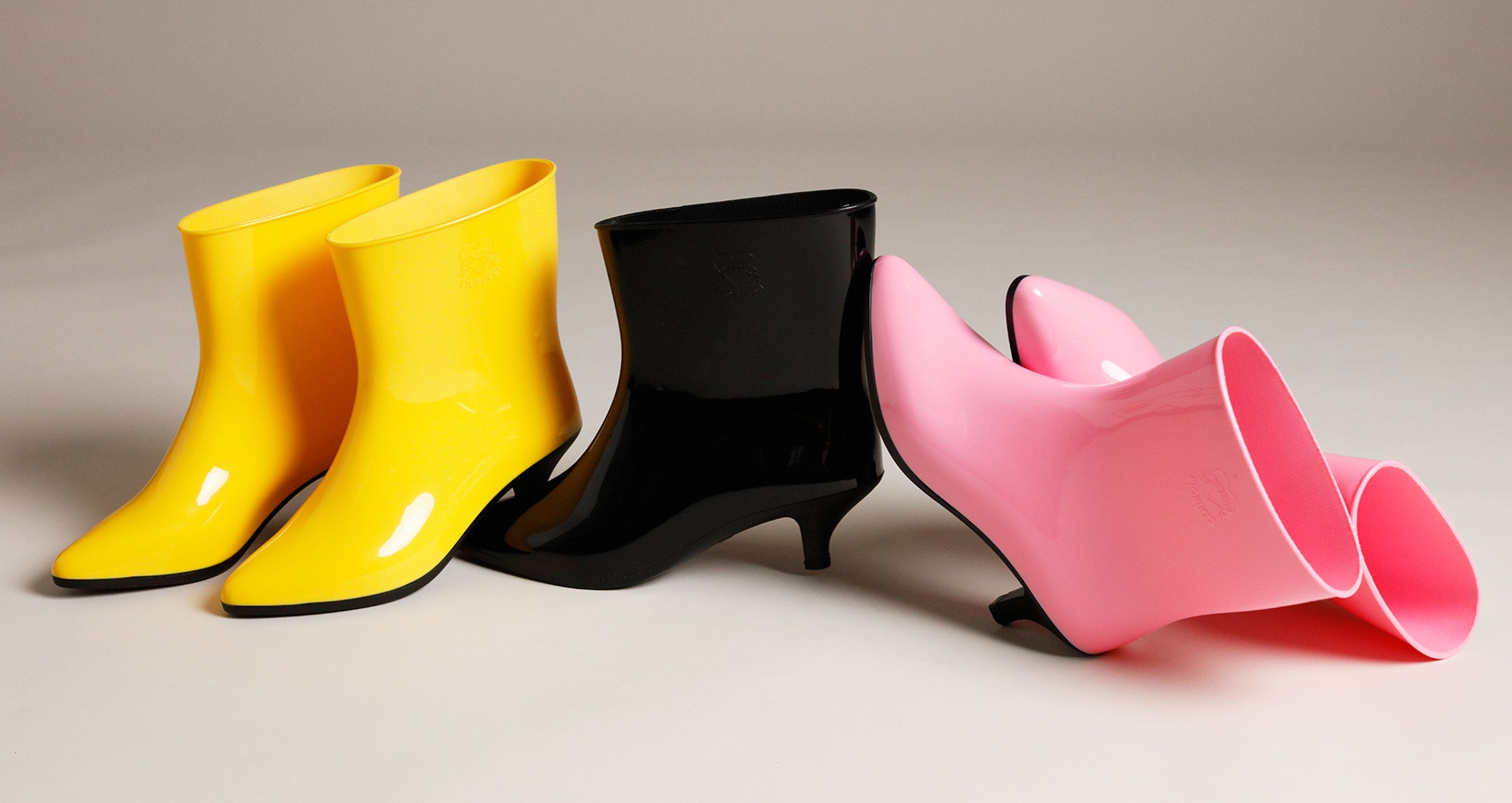 Fiorucci All Accessories