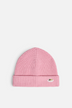 Angels Patch Beanie