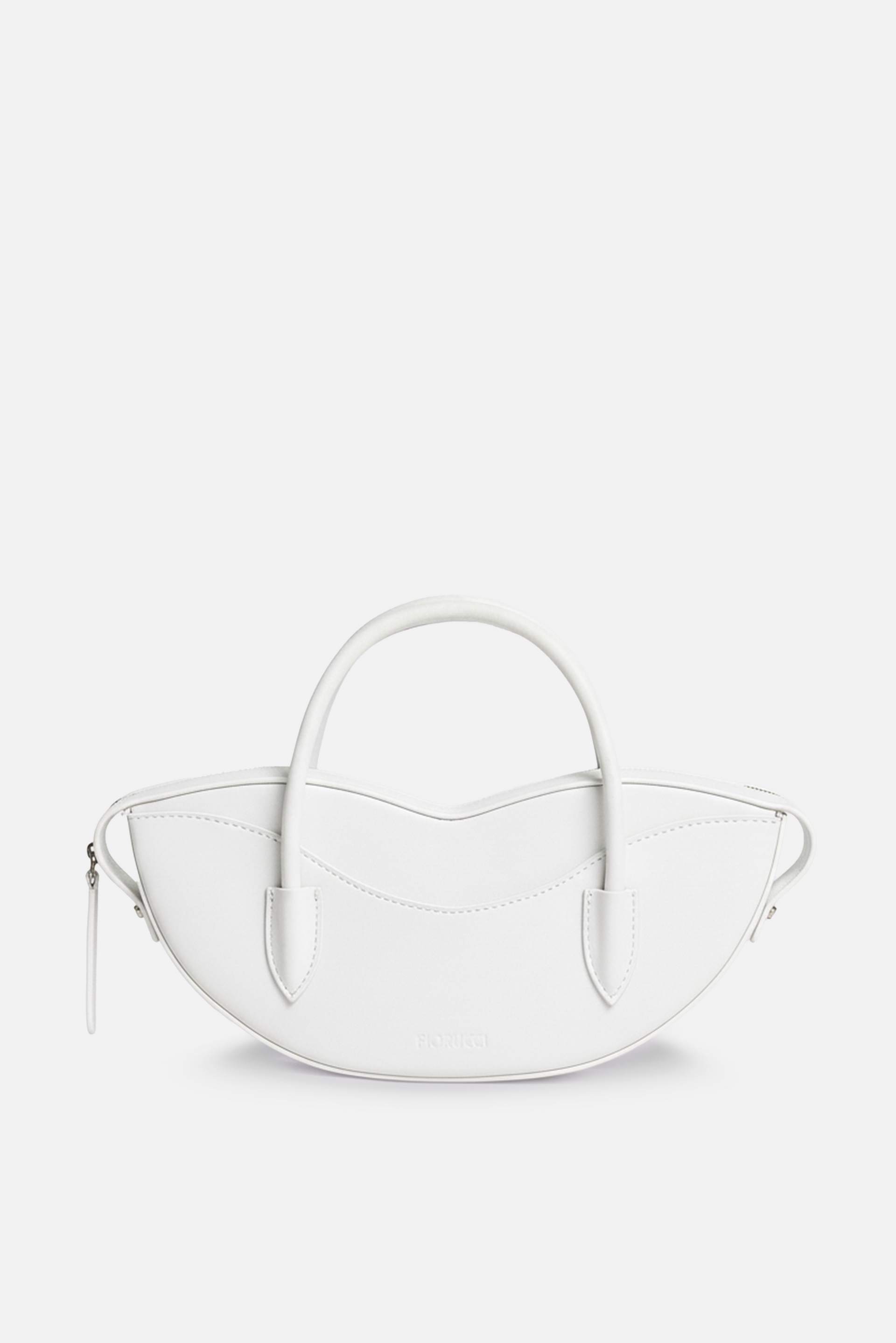 Mini Lips Bag