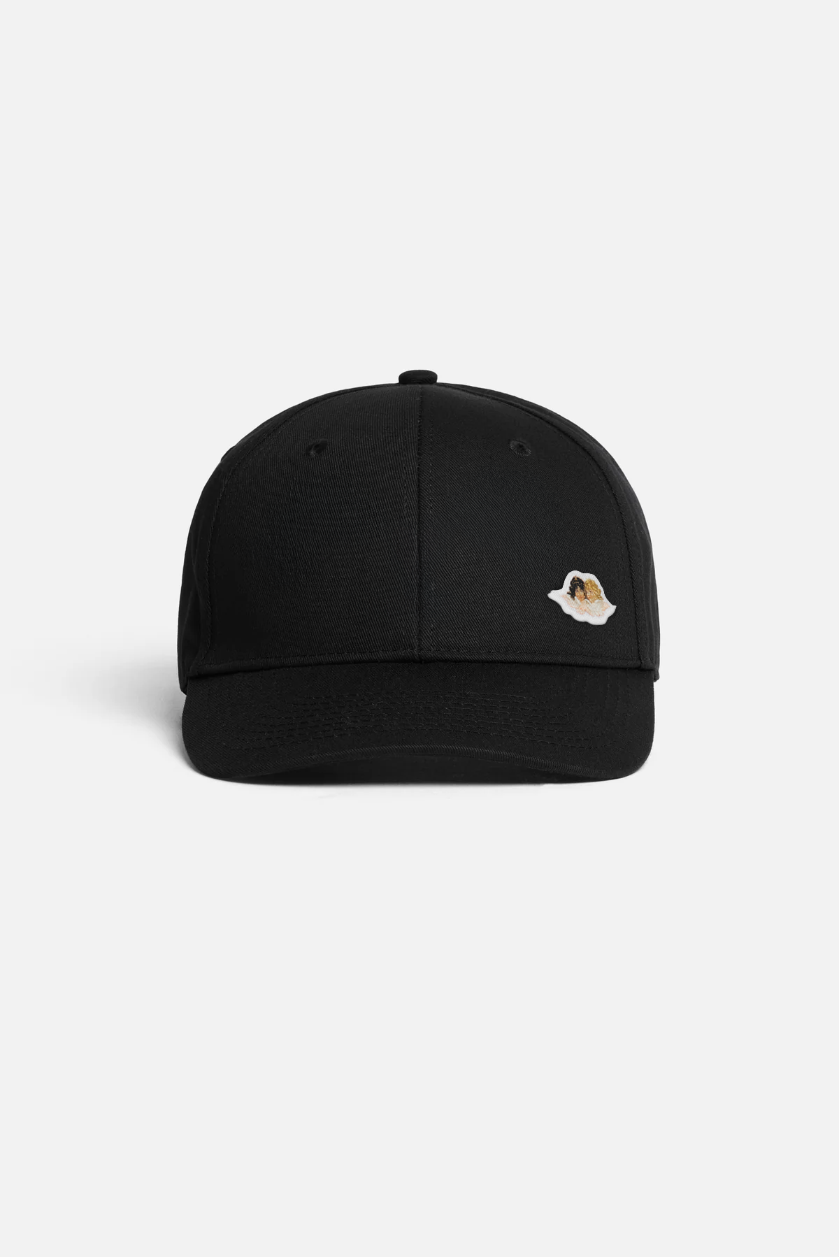 Angels Patch Hat