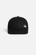 Angels Patch Hat
