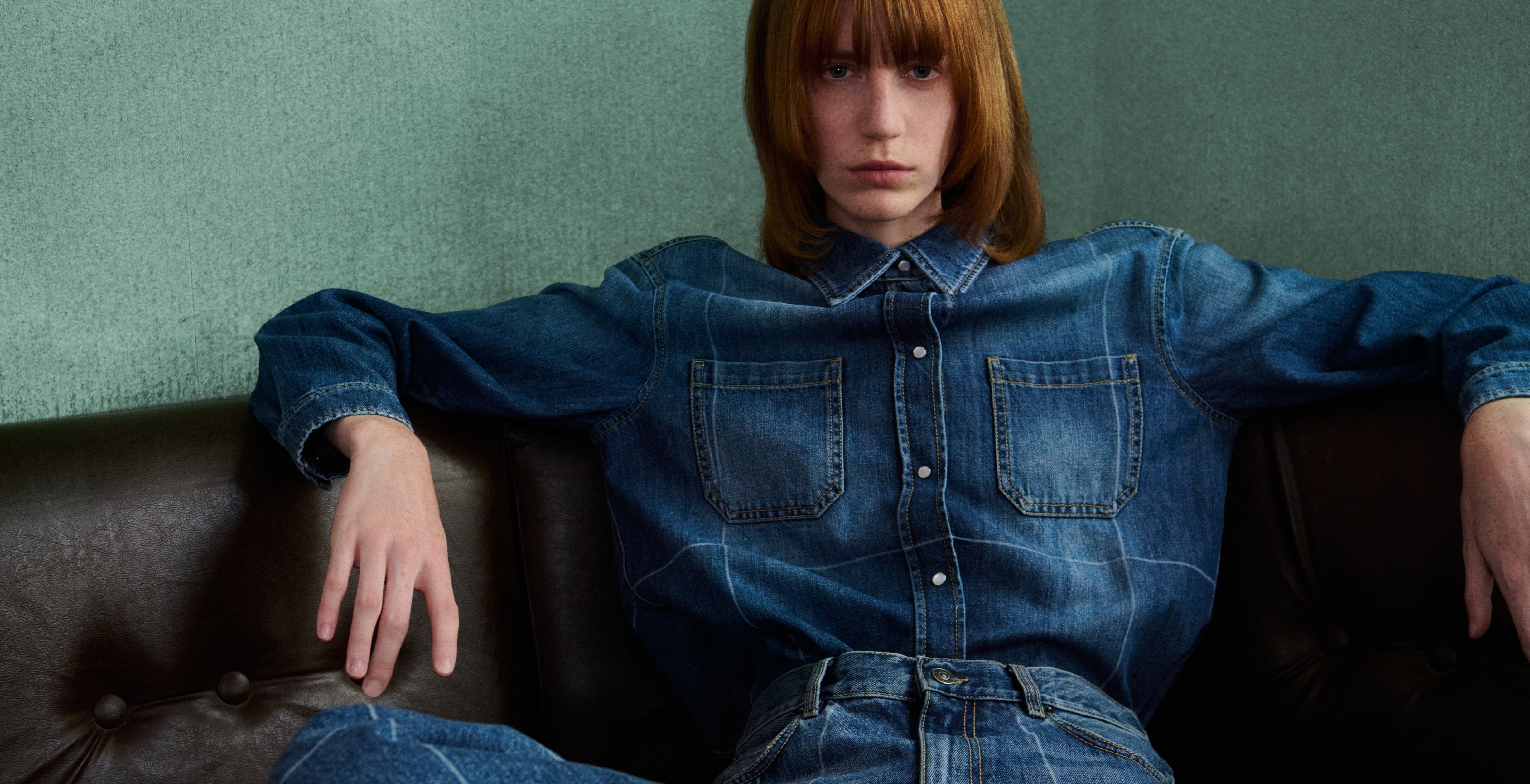 Fiorucci Official Online Store | Shop Now