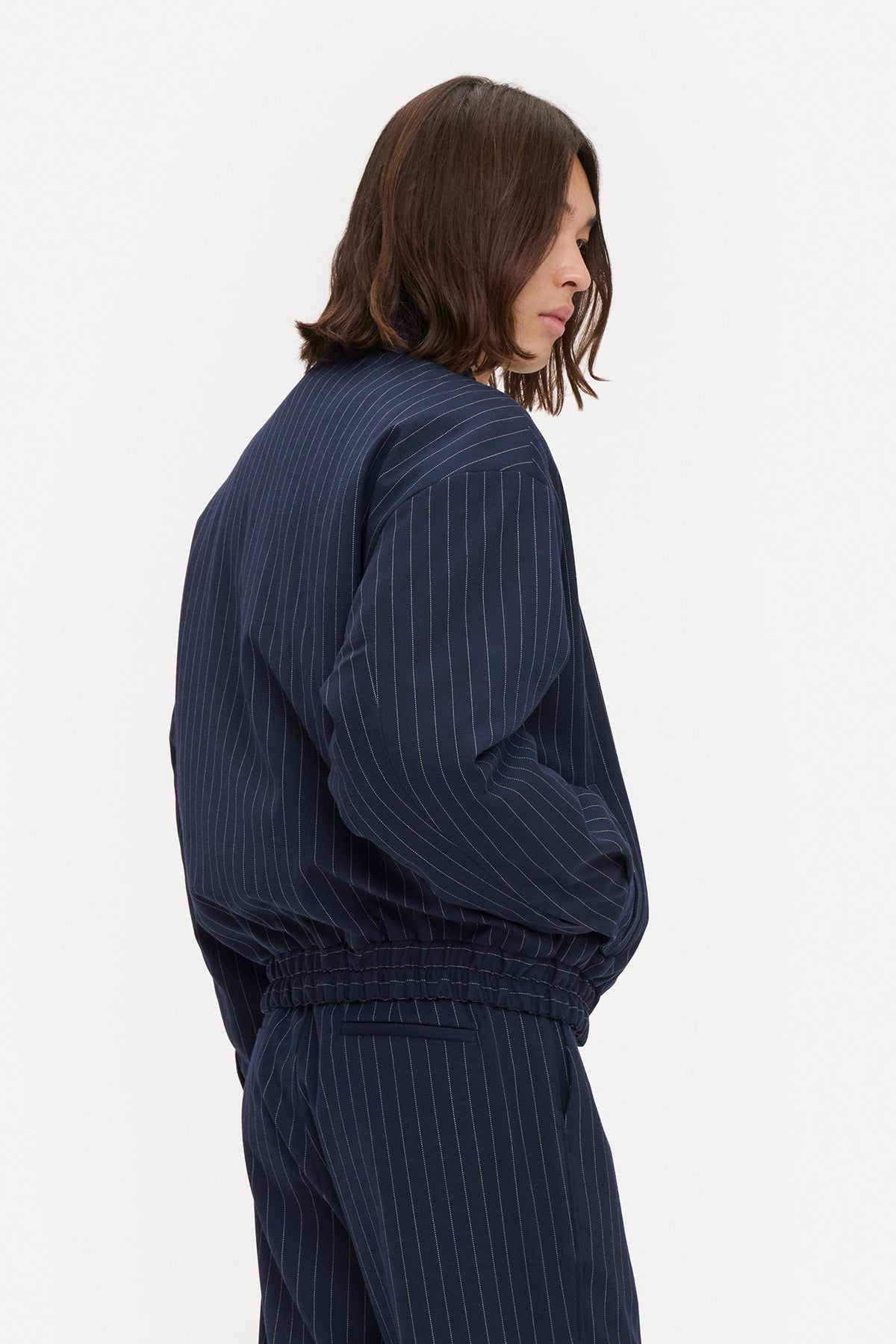 Fiorucci Official Online Store | Men's Jackets & Coats