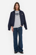T-shirt Relaxed 1967