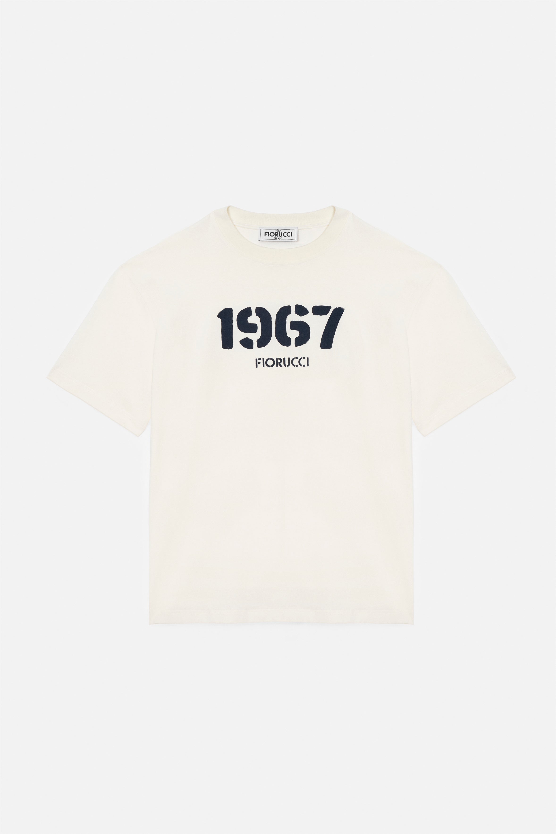 1967 Relaxed T-Shirt