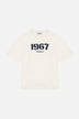 1967 Relaxed T-Shirt