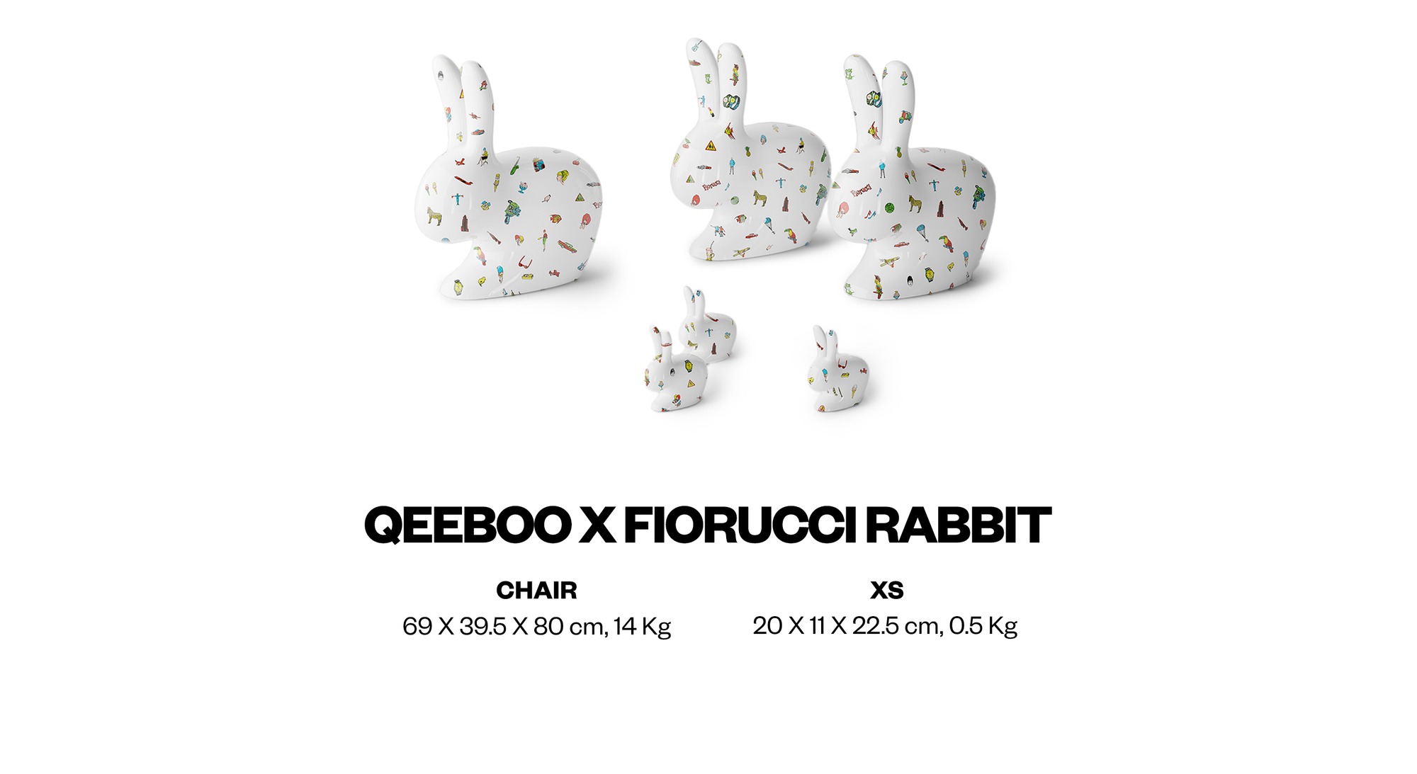 Milano Design Week 2026 Cinque Vie eventi Fuorisalone distretto 5VIE, Guida agli eventi del Fuorisalone 2026 nel quartiere 5VIE a Milano