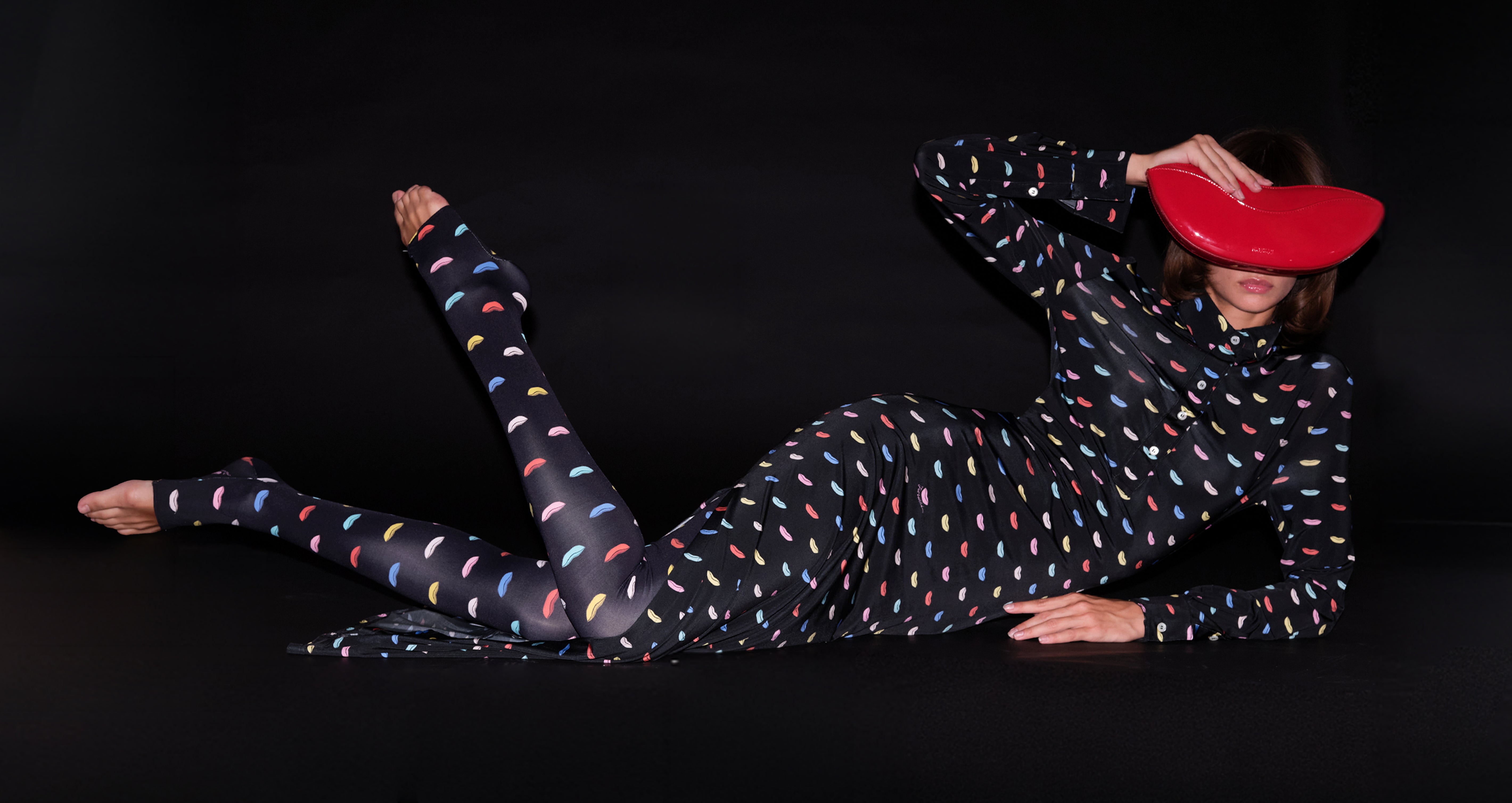 Fiorucci Official Online Store | Shop Now