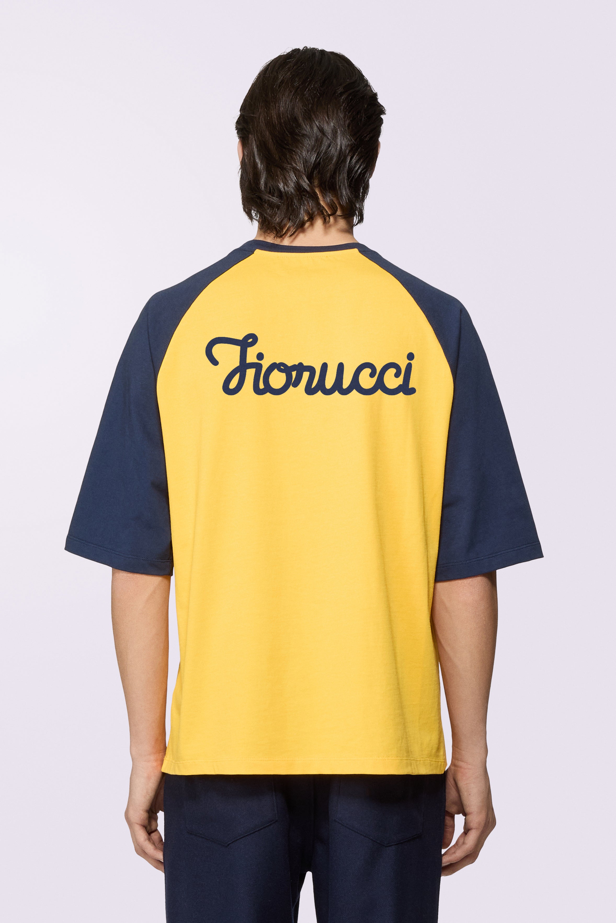 Fiorucci Official Online Store | Men's Outlet