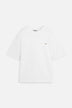 Angels Patch Relaxed T-Shirt