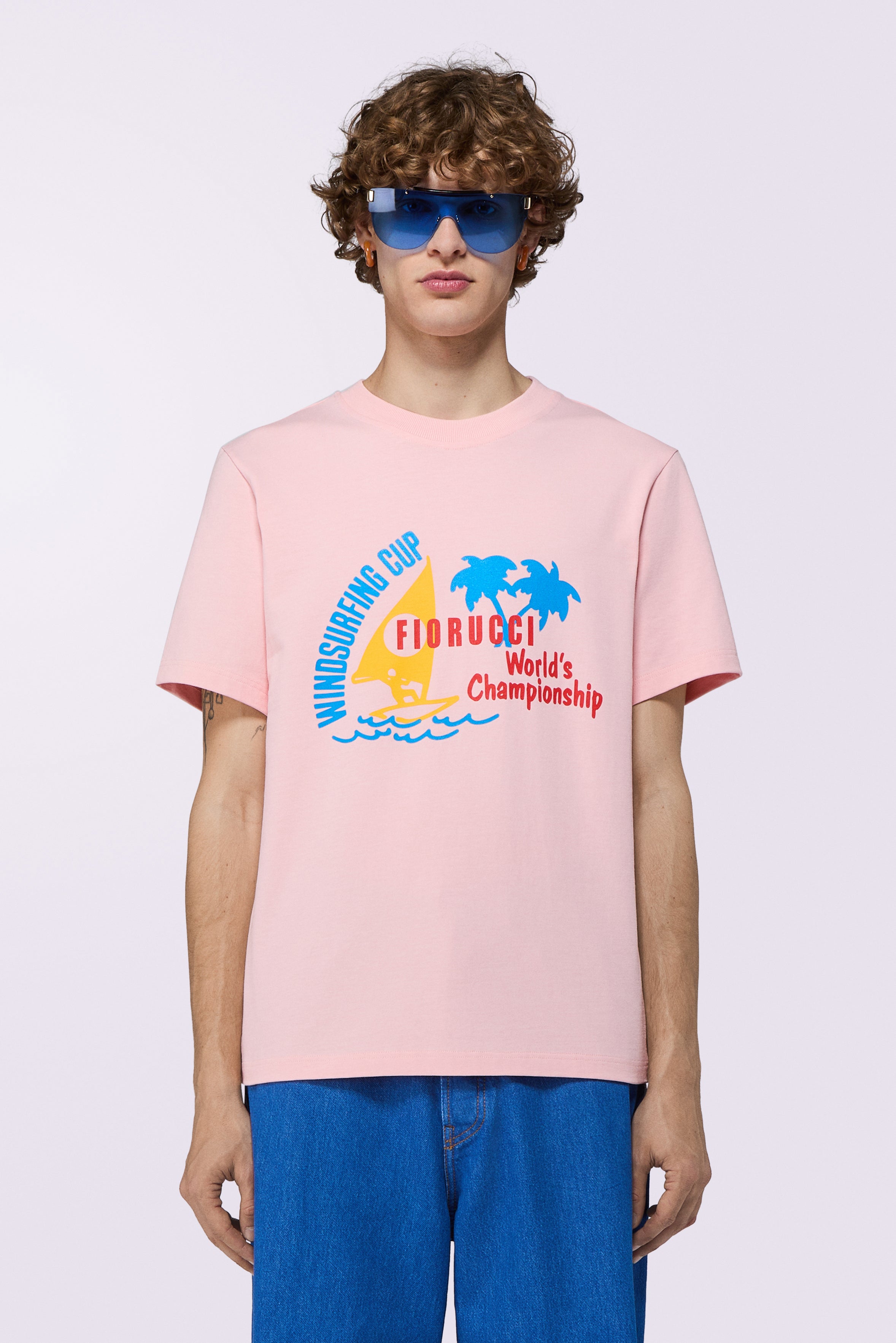 Fiorucci Official Online Store | Men's Outlet