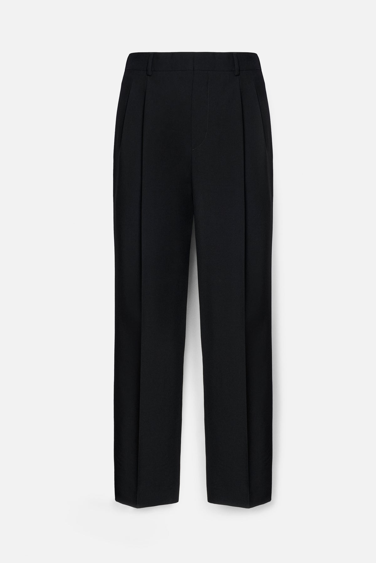 Pantaloni Sartoriali