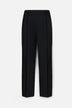 Pantaloni Sartoriali