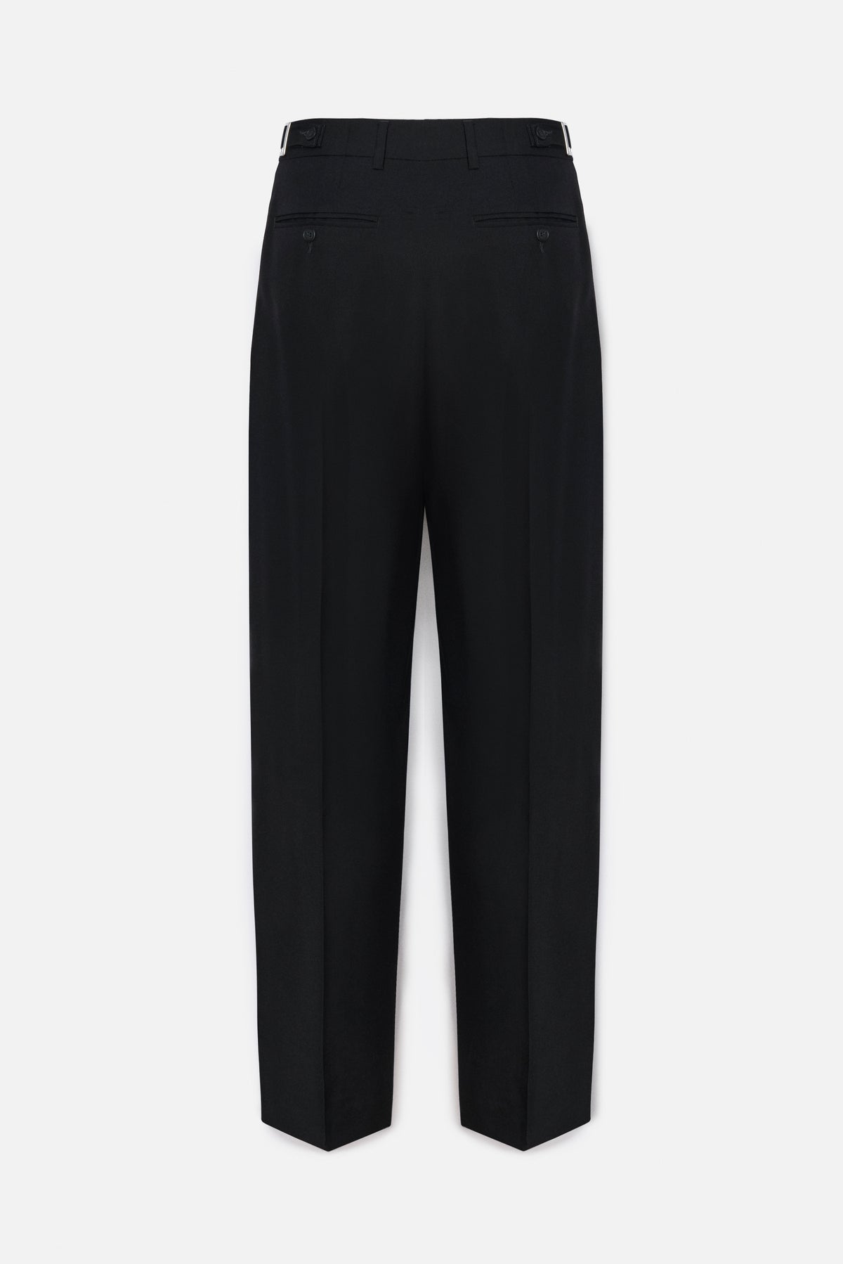 Pantaloni Sartoriali