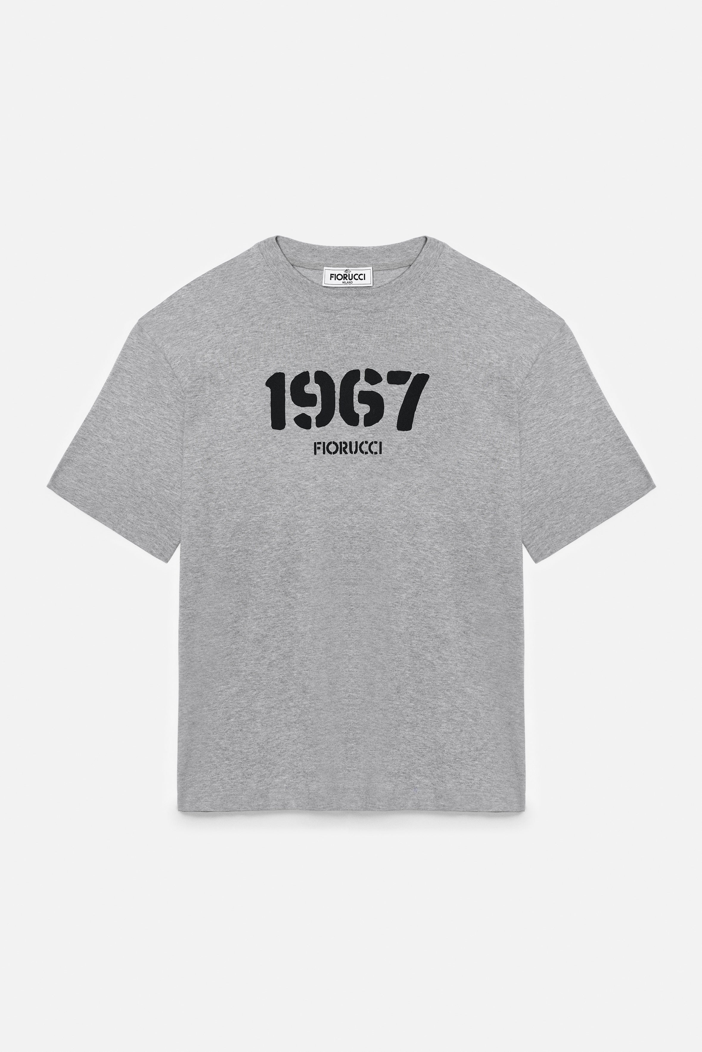 1967 Relaxed T-Shirt