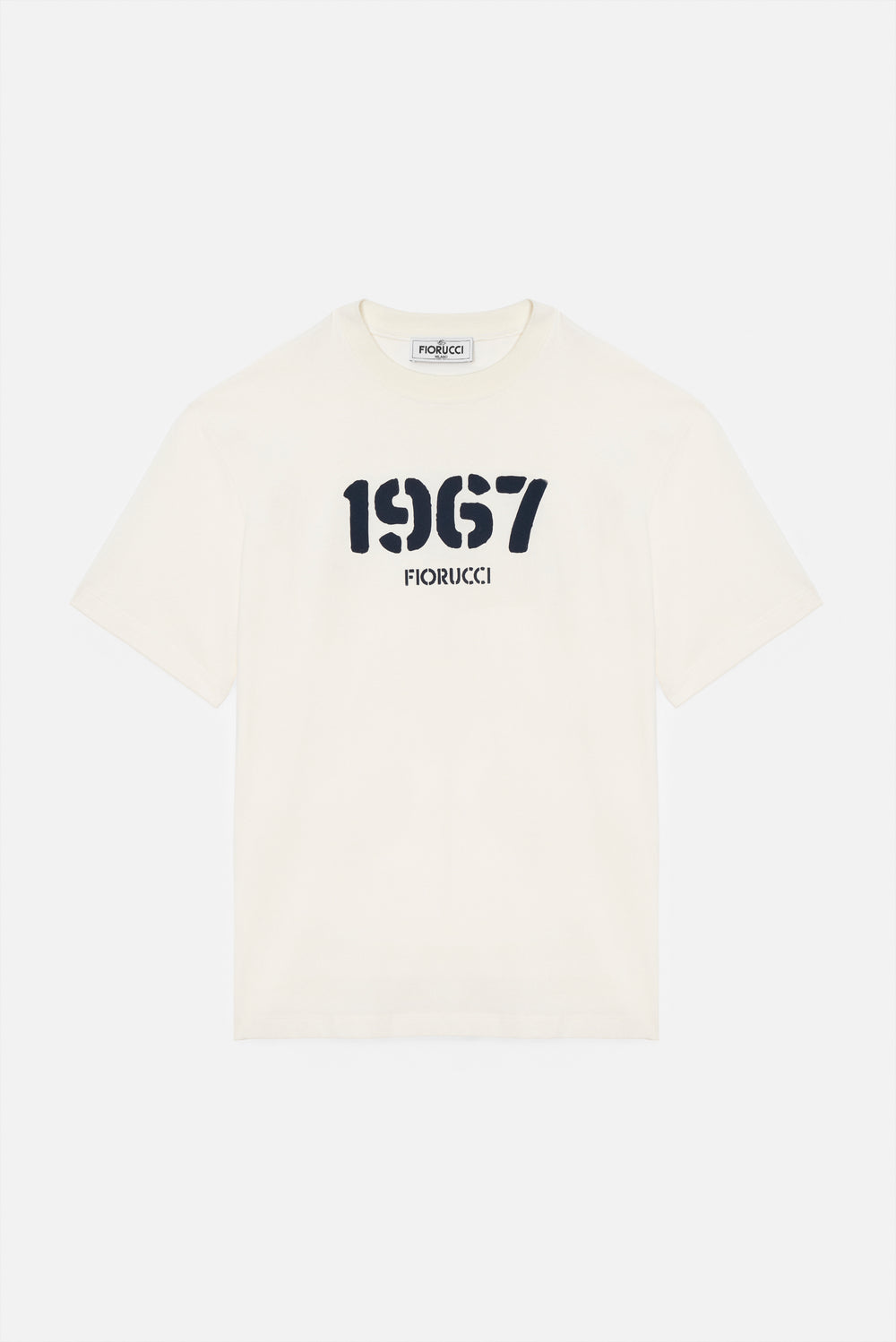 1967 Relaxed T-Shirt