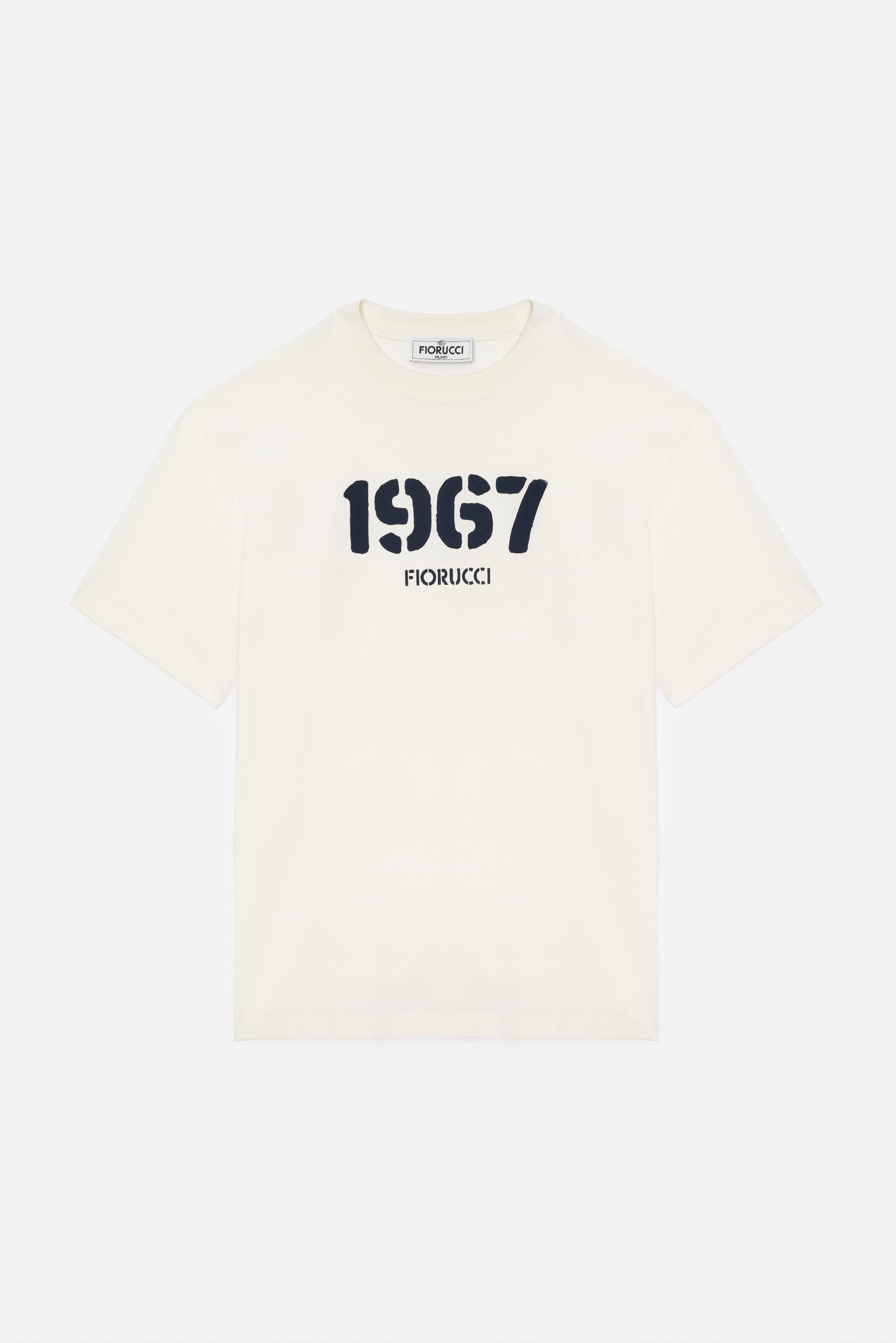 1967 Relaxed T-Shirt