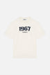 1967 Relaxed T-Shirt