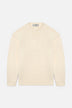 Maglione Cupido in Pizzo