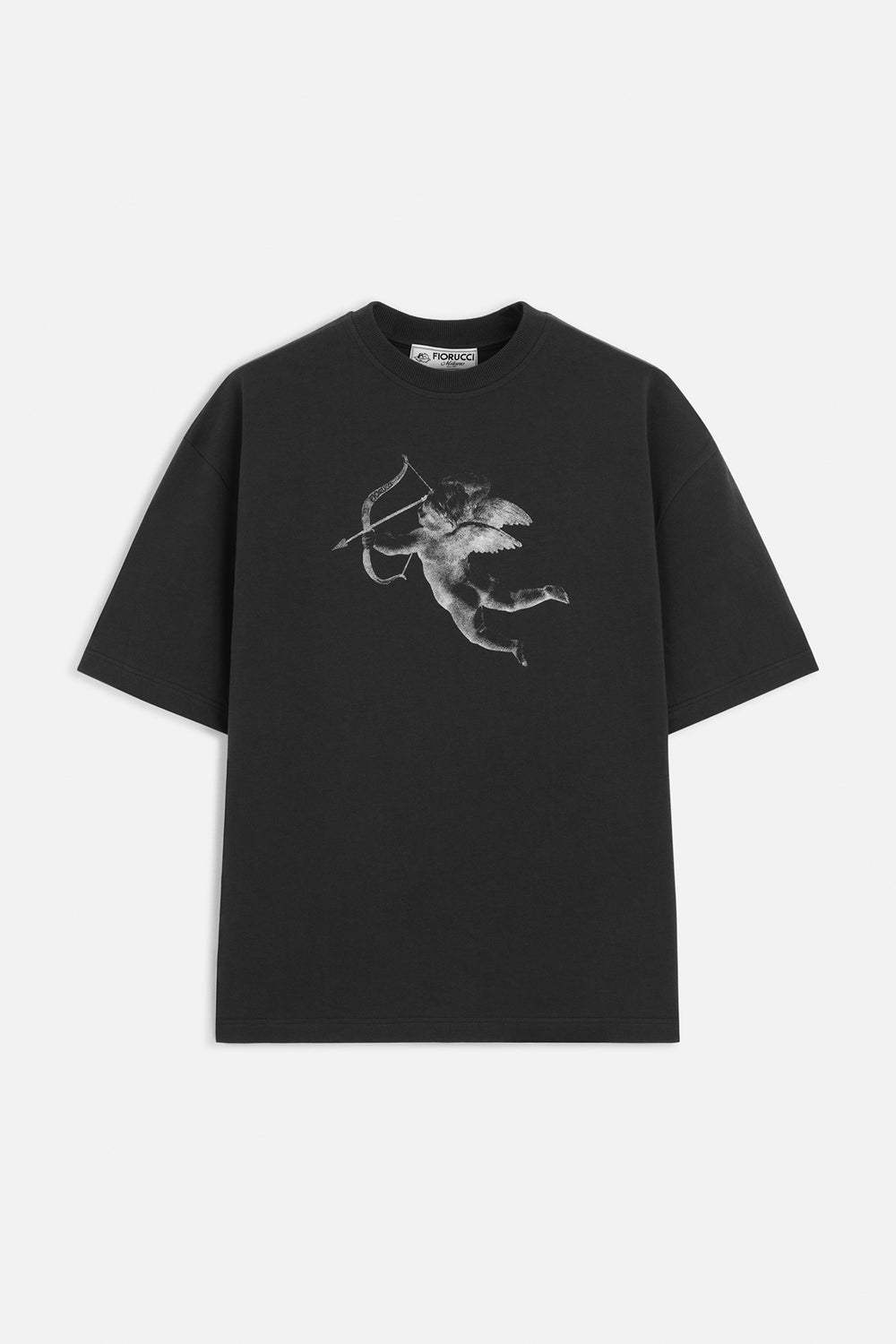 Cupid Relaxed T-Shirt