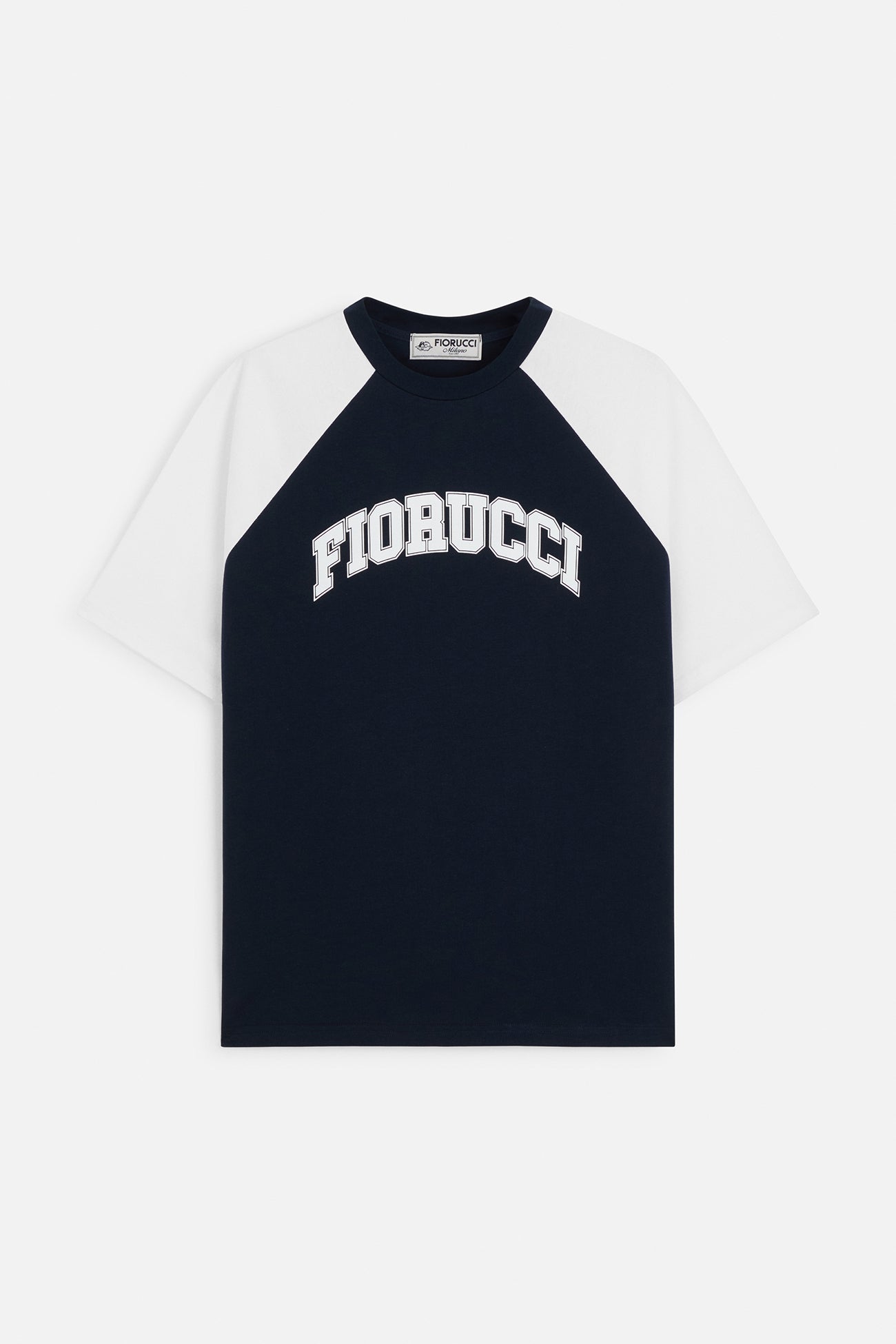 Fiorucci Official Online Store | Men's T-Shirts & Tops