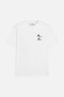 Skipping Girl Regular T-Shirt