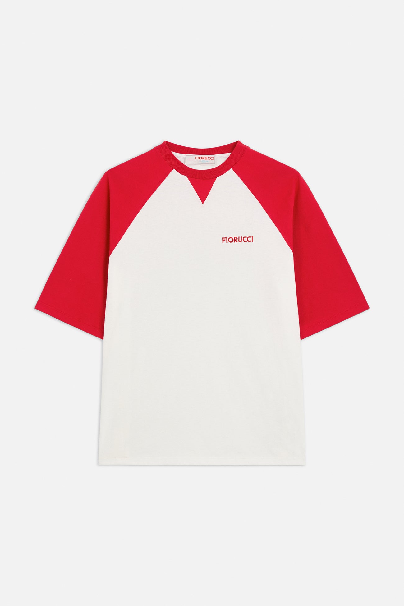 T-Shirt Regular '67