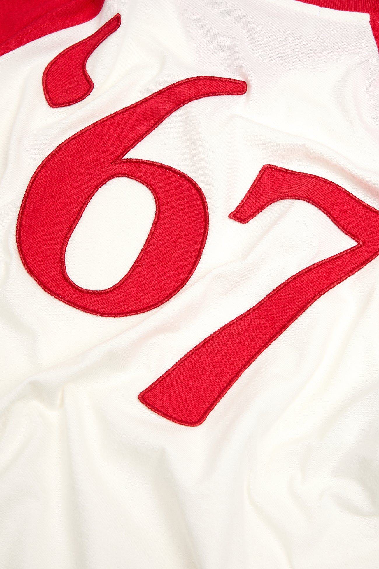 T-Shirt Regular '67